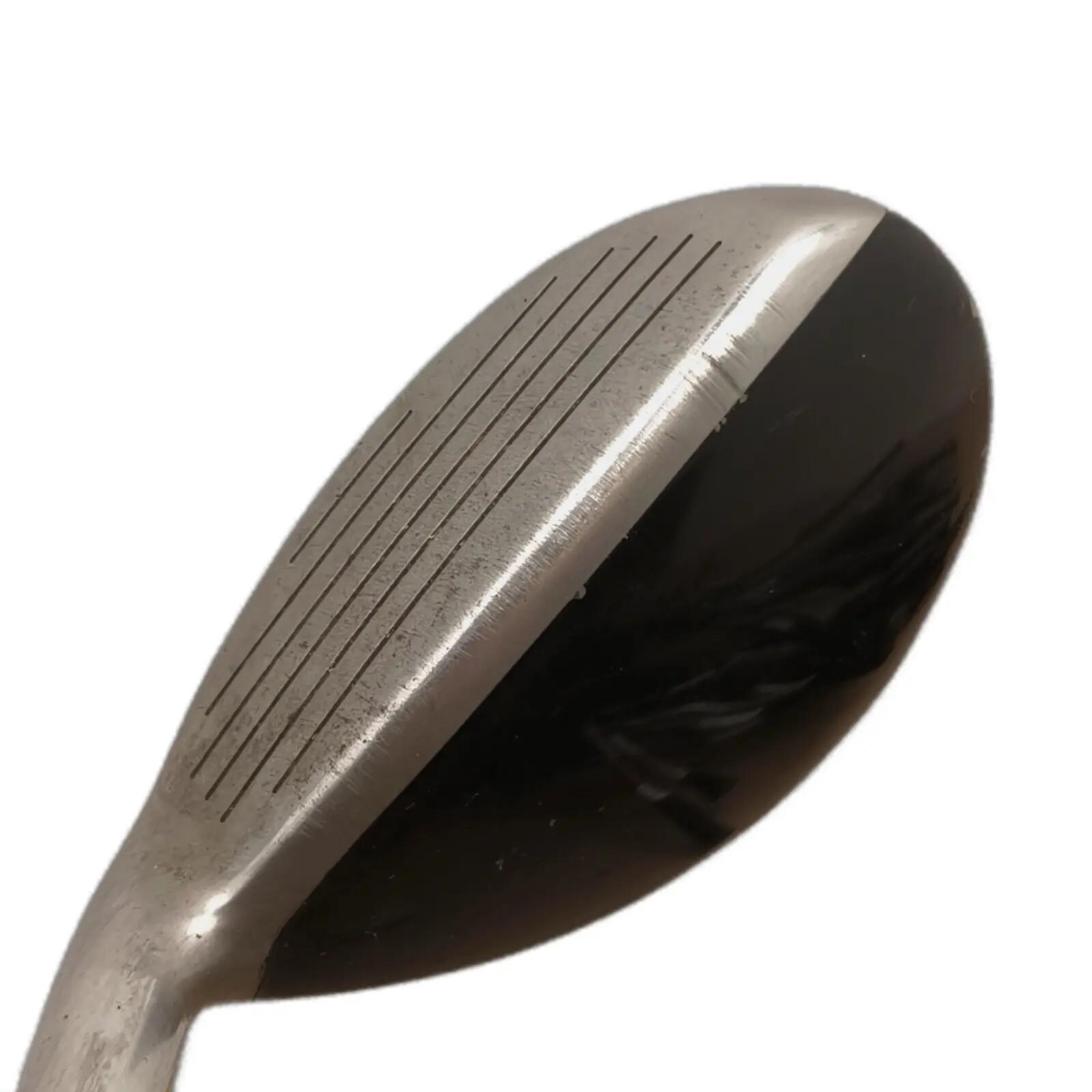 Callaway RAZR X HL Hybrid / Flex Regular / #3/21 4/6