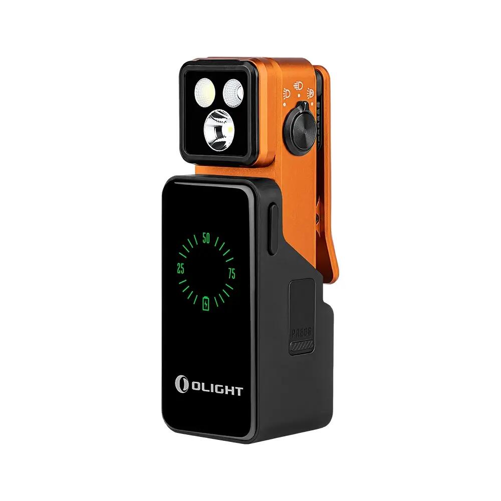 OLIGHT picture