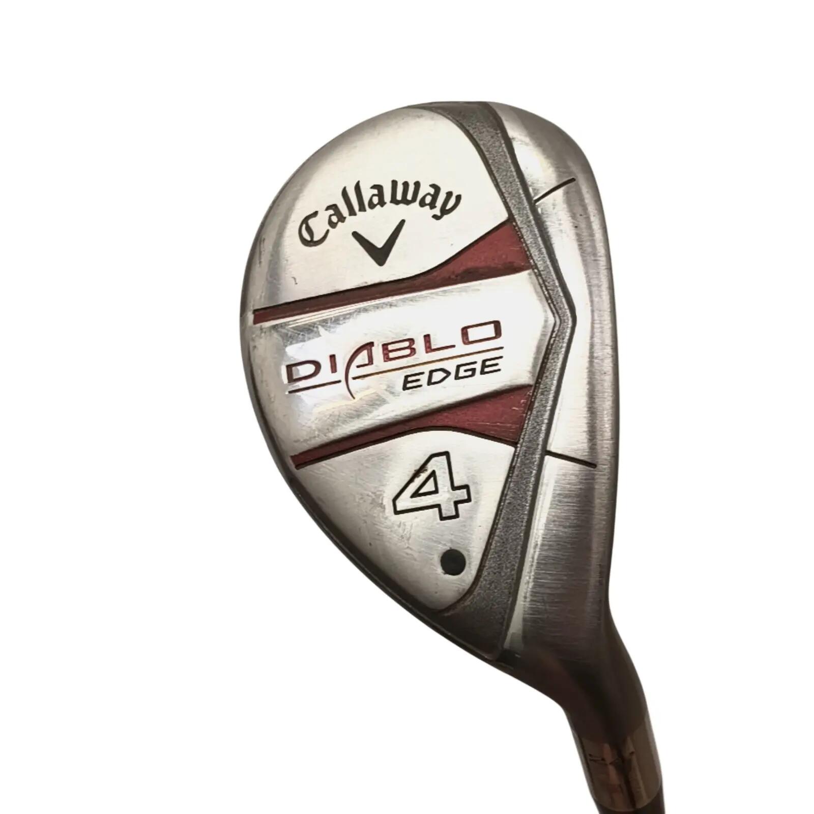 CALLAWAY picture