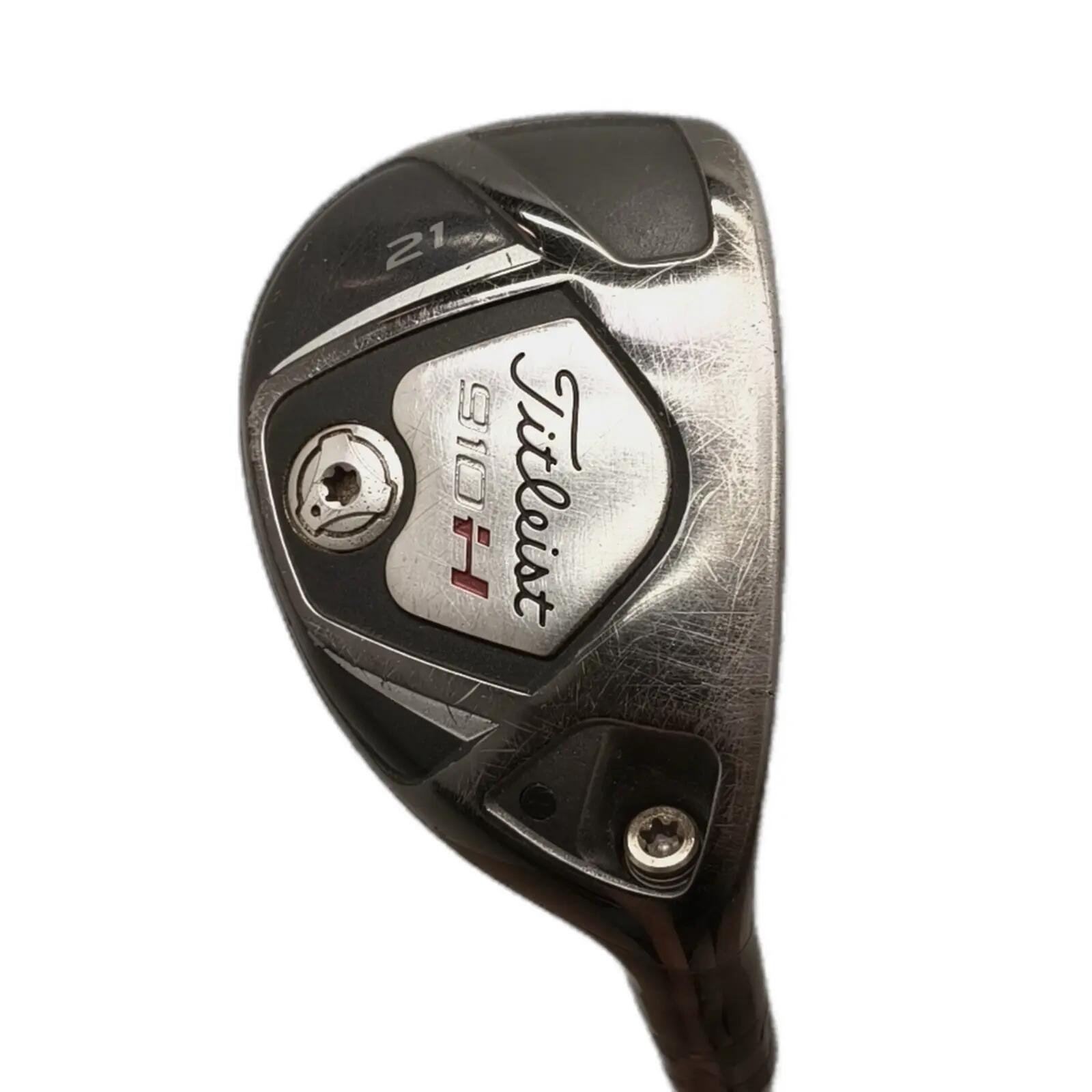 TITLEIST picture