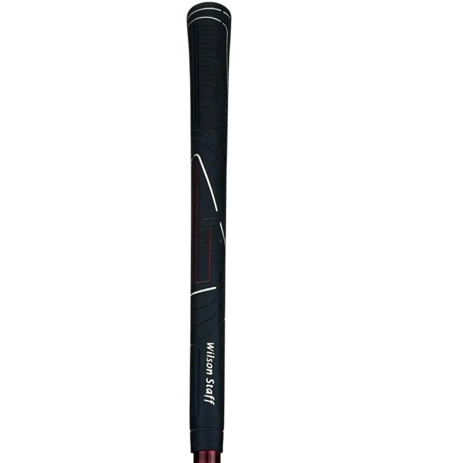 Wilson DXi Driver / Flex Stiff / Loft 11 5/5