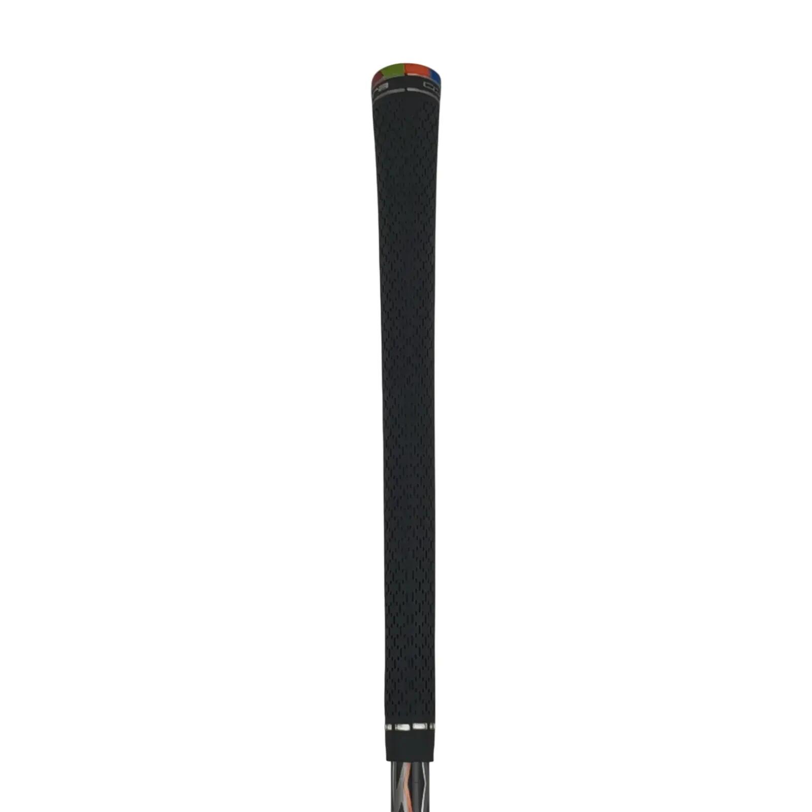 Cobra Biocell Hybrid / Flex Regular / #3/19 6/6
