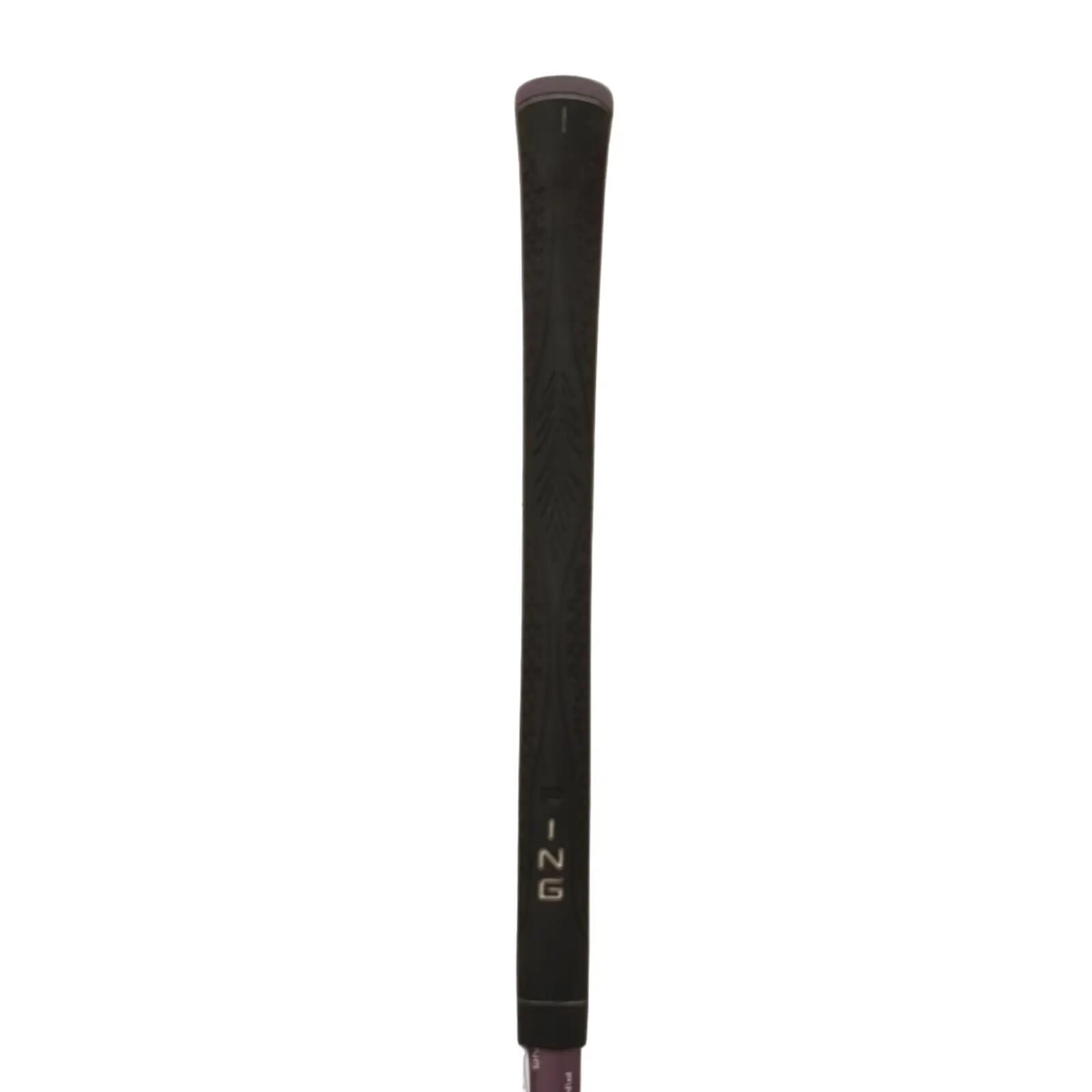 PING Rhapsody Fairway Wood / Flex Ladies / #5/22 5/5