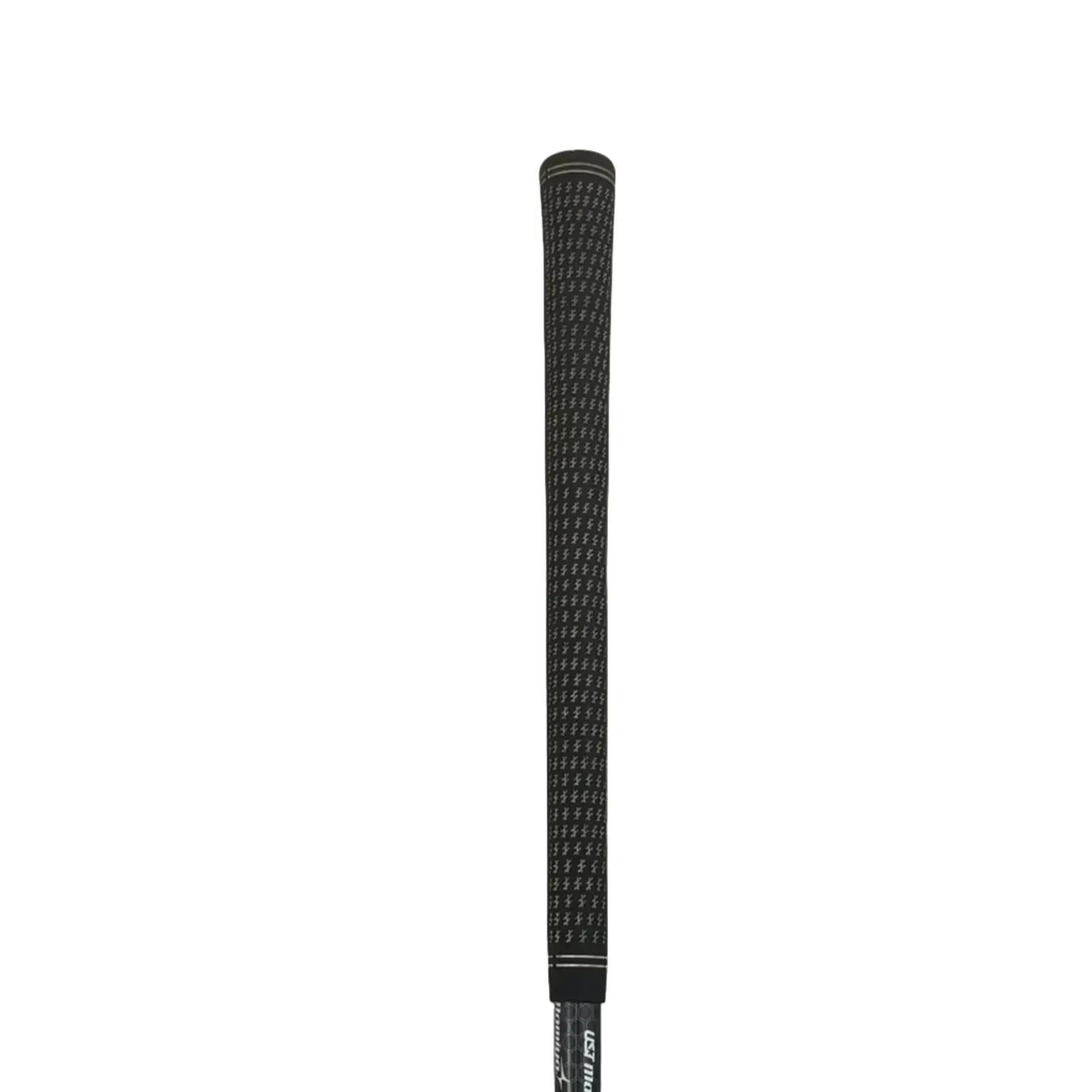 Wilson Staff D300 Fairway Wood / Flex Ladies / #5/20 5/5