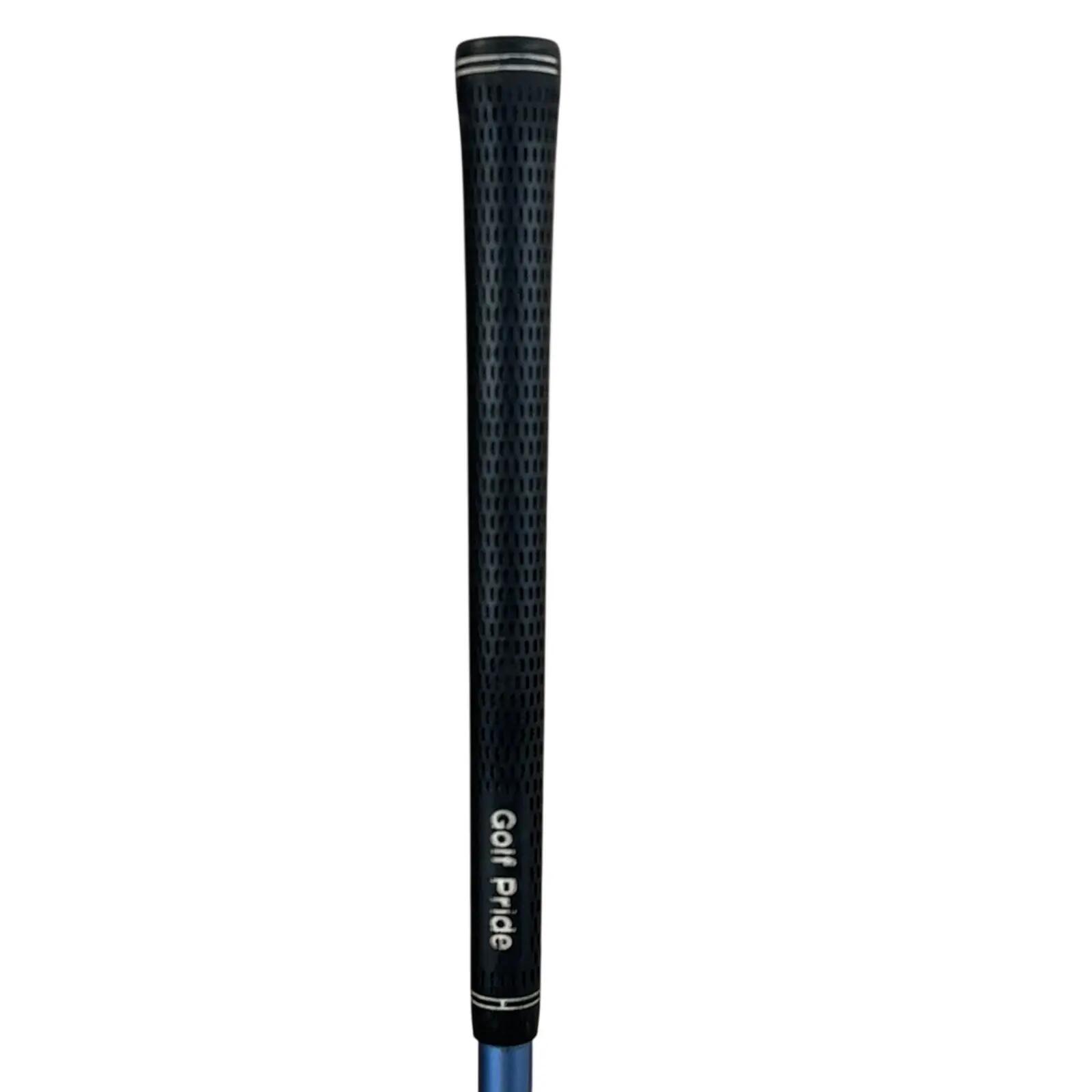 TaylorMade R7 Draw Fairway Wood / Flex Ladies / #5/18 5/5