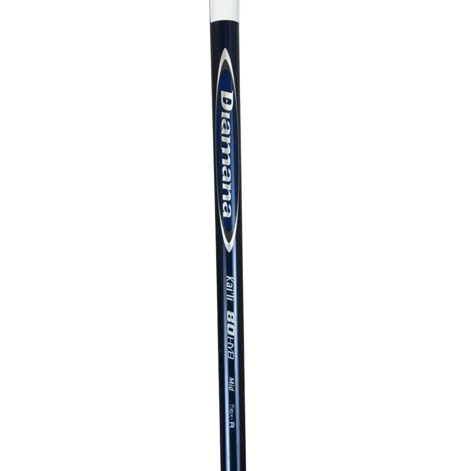 Titleist Titleist 910H Hybrid / Flex Regular / #3/19 4/5