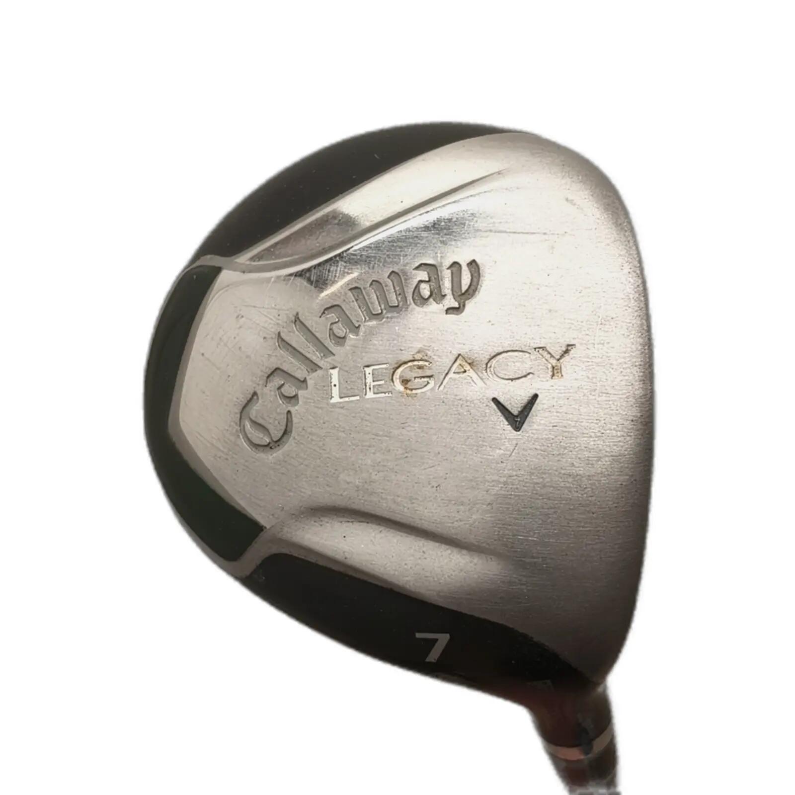 CALLAWAY picture