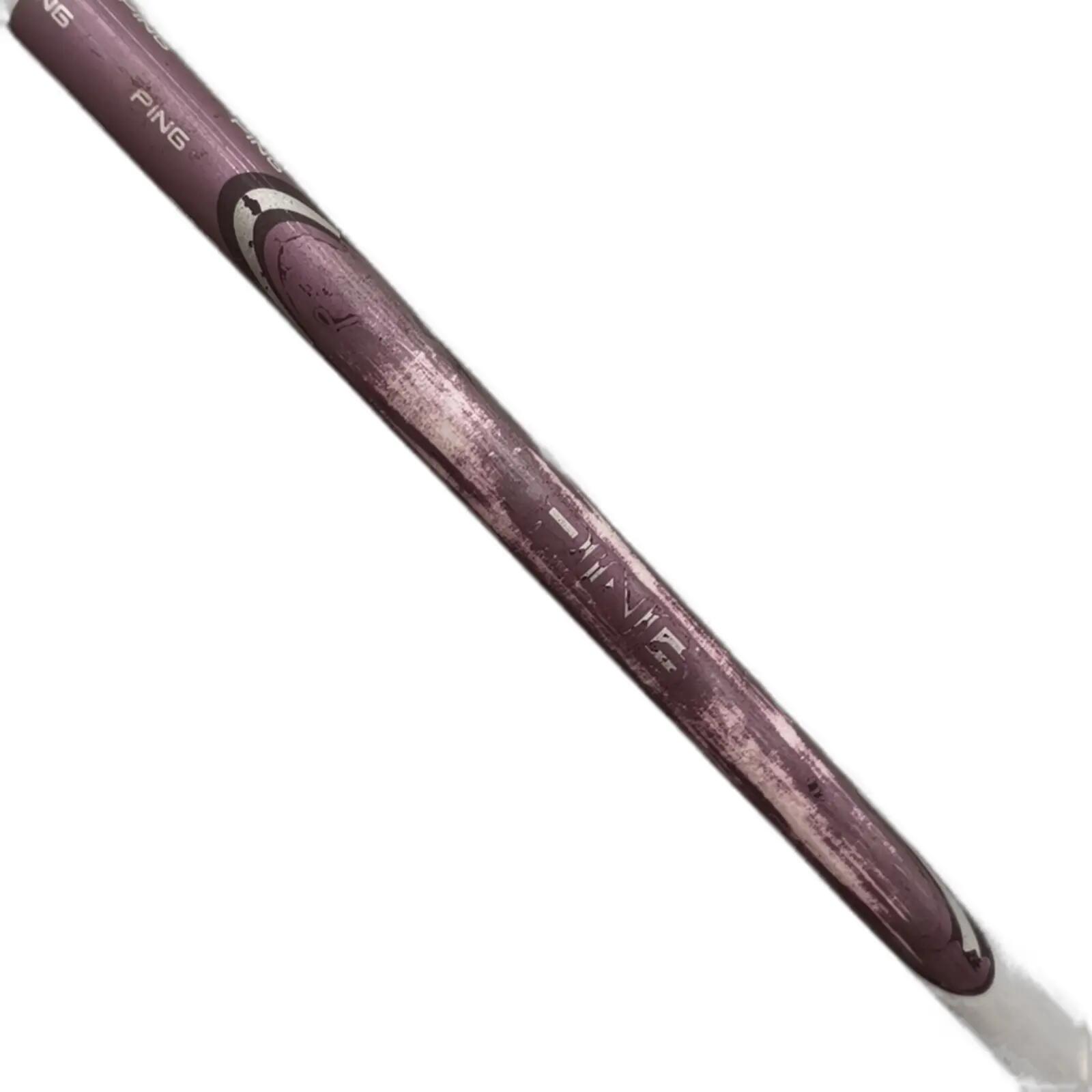 PING Rhapsody Fairway Wood / Flex Ladies / #5/22 4/5