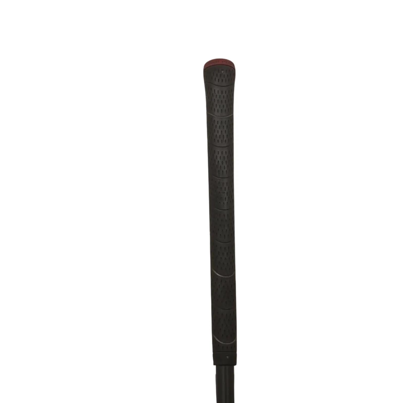 Wilson Staff Df6 Fairway Wood / Flex Regular / #3/15 5/5