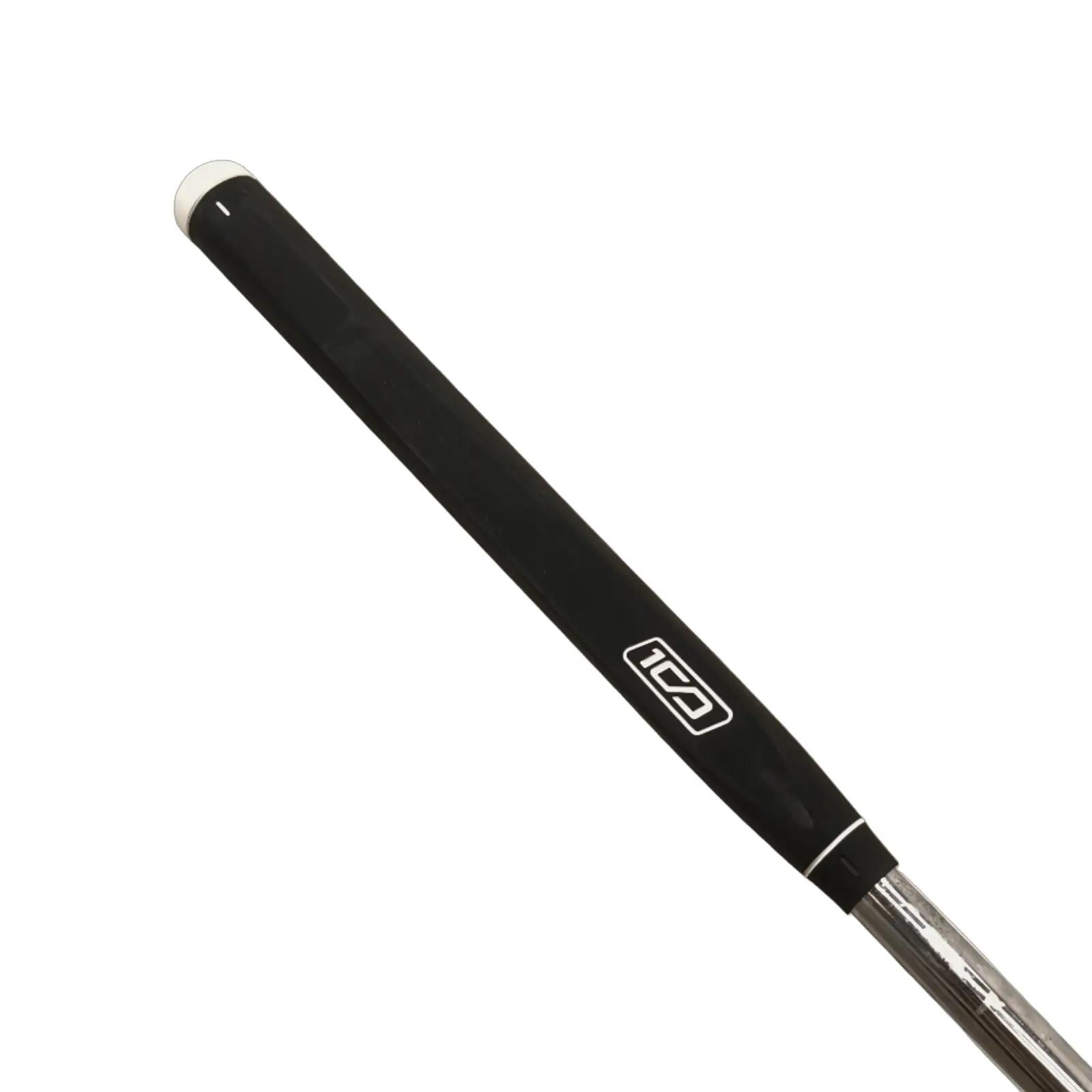 Sì! C-Groove Dianna Putter / 35" 5/5