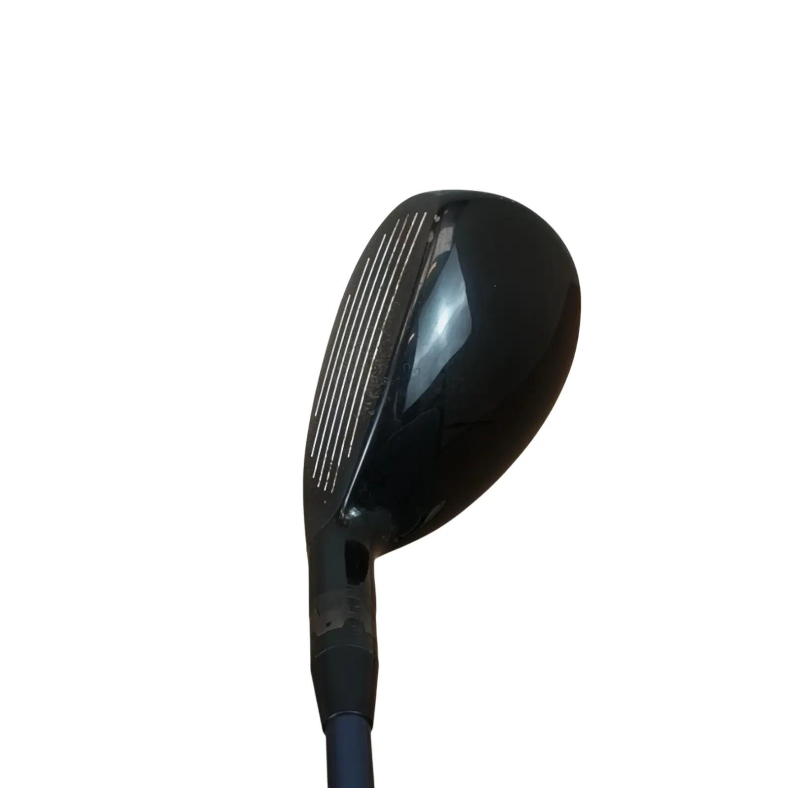 Titleist Titleist 910H Hybrid / Flex Regular / #3/19 3/5