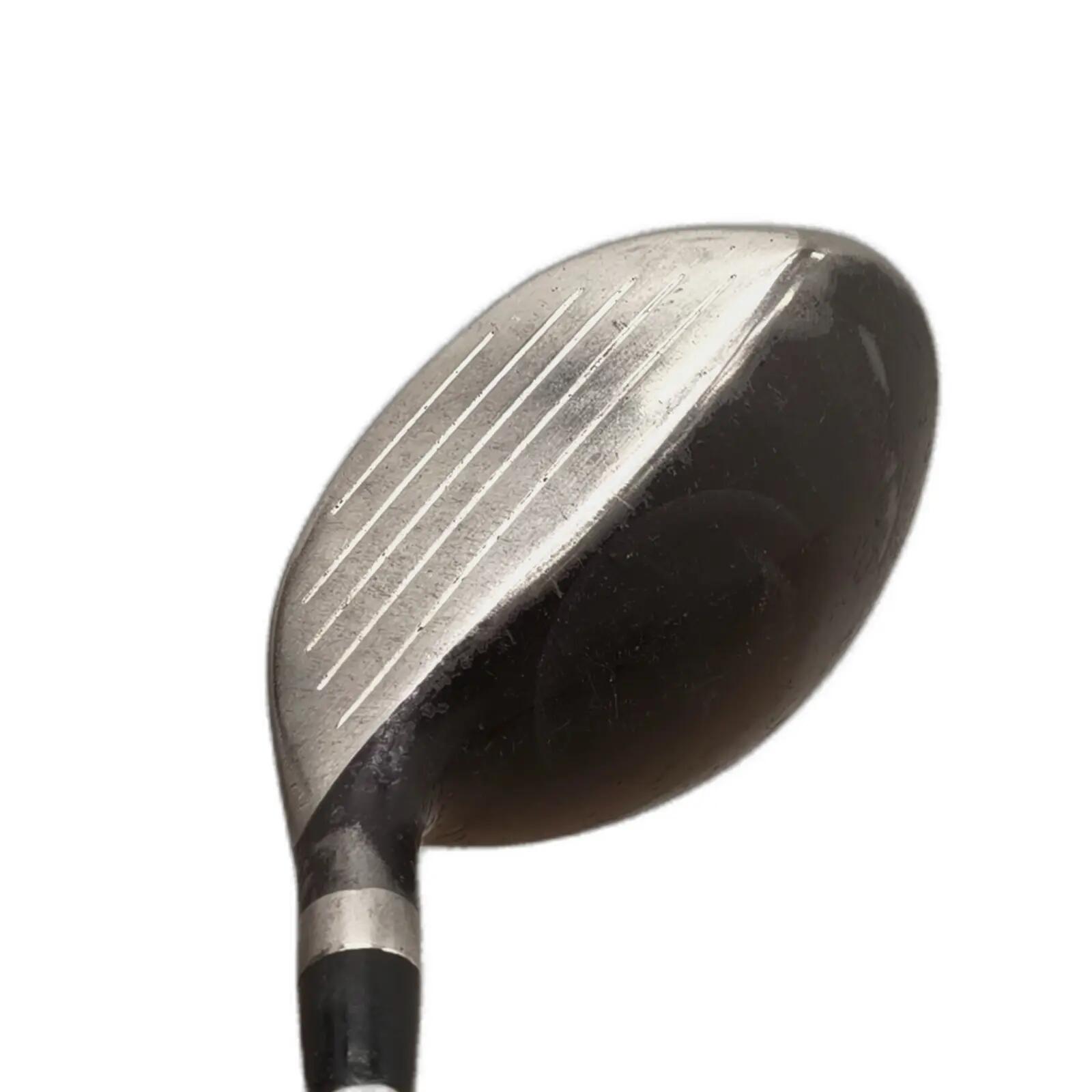PING Rhapsody Fairway Wood / Flex Ladies / #5/22 3/5