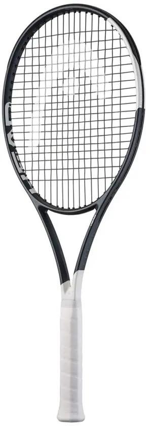 Erwachsene - Tennis - Schläger - Speed Tour 2026 1/1
