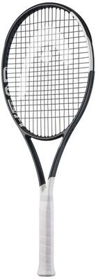 Tennisracket - volwassene - head speed tour 2026 - onbespannen