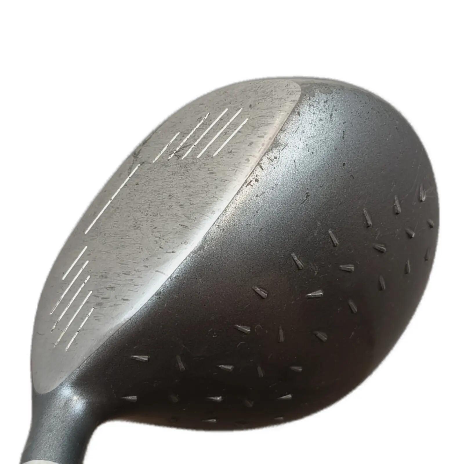 Wilson Staff D300 Fairway Wood / Flex Ladies / #5/20 3/5
