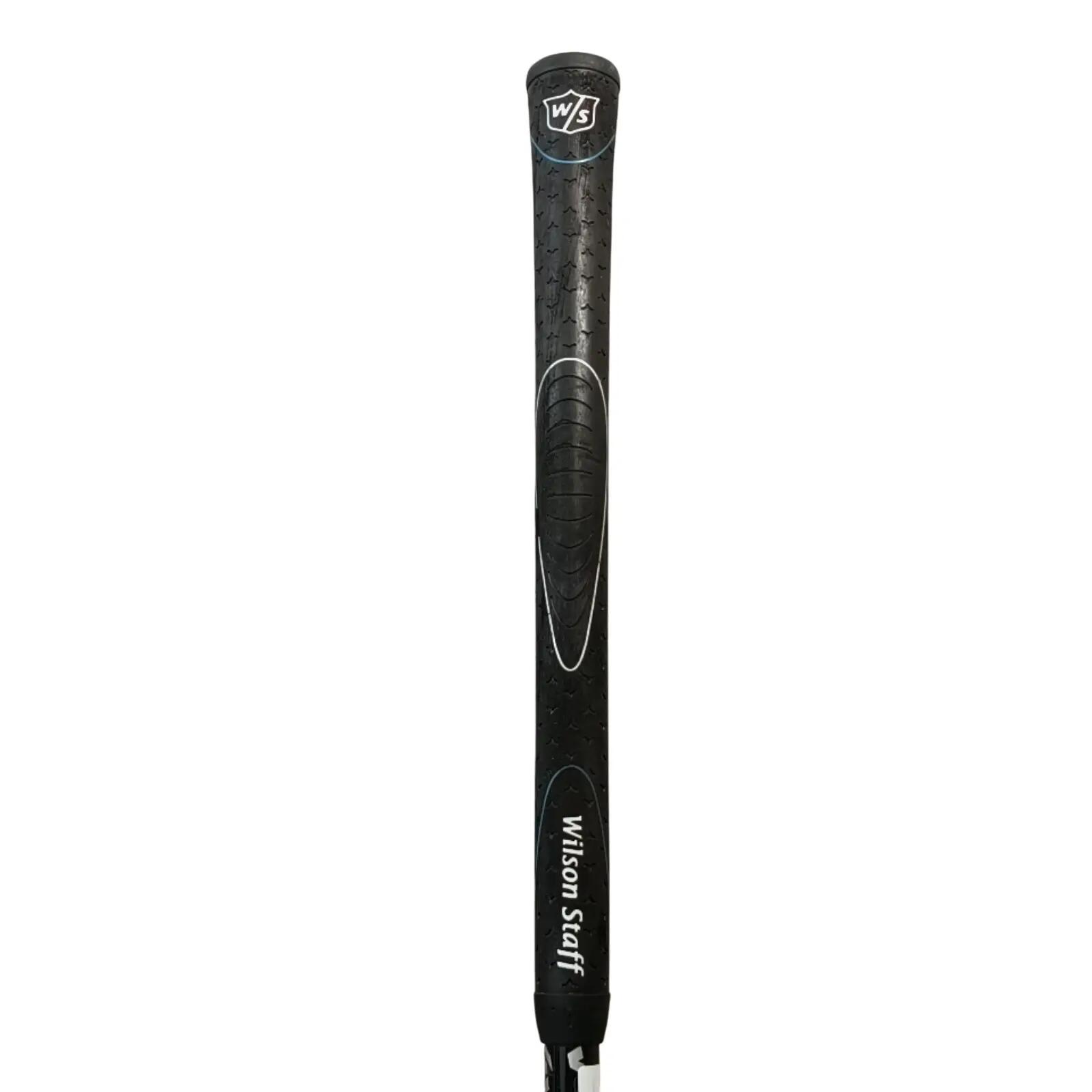 Wilson Staf Wilson Staf Fybrid Fairway Wood / Flex Ladies / #3/15 5/5
