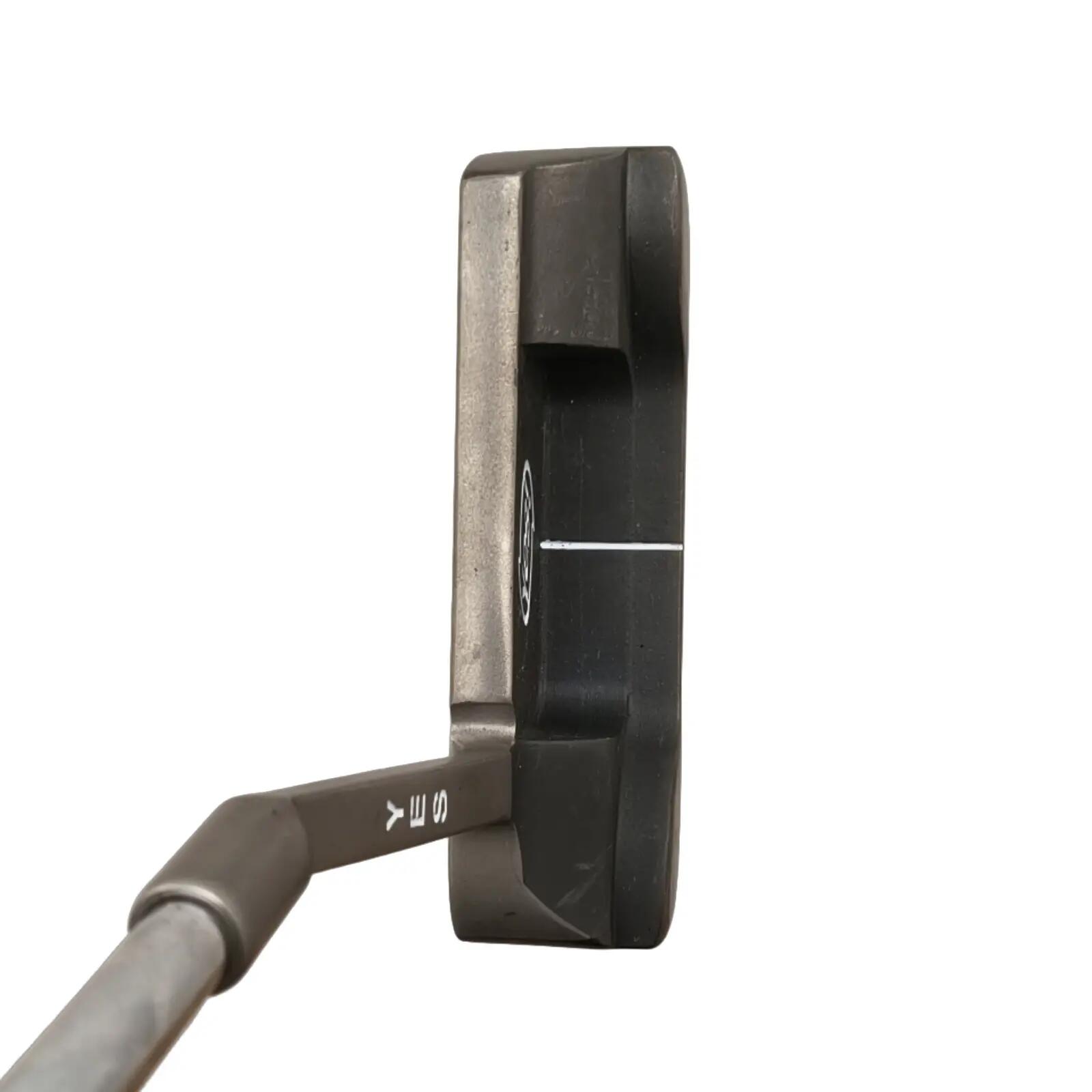 Sì! C-Groove Dianna Putter / 35" 4/5