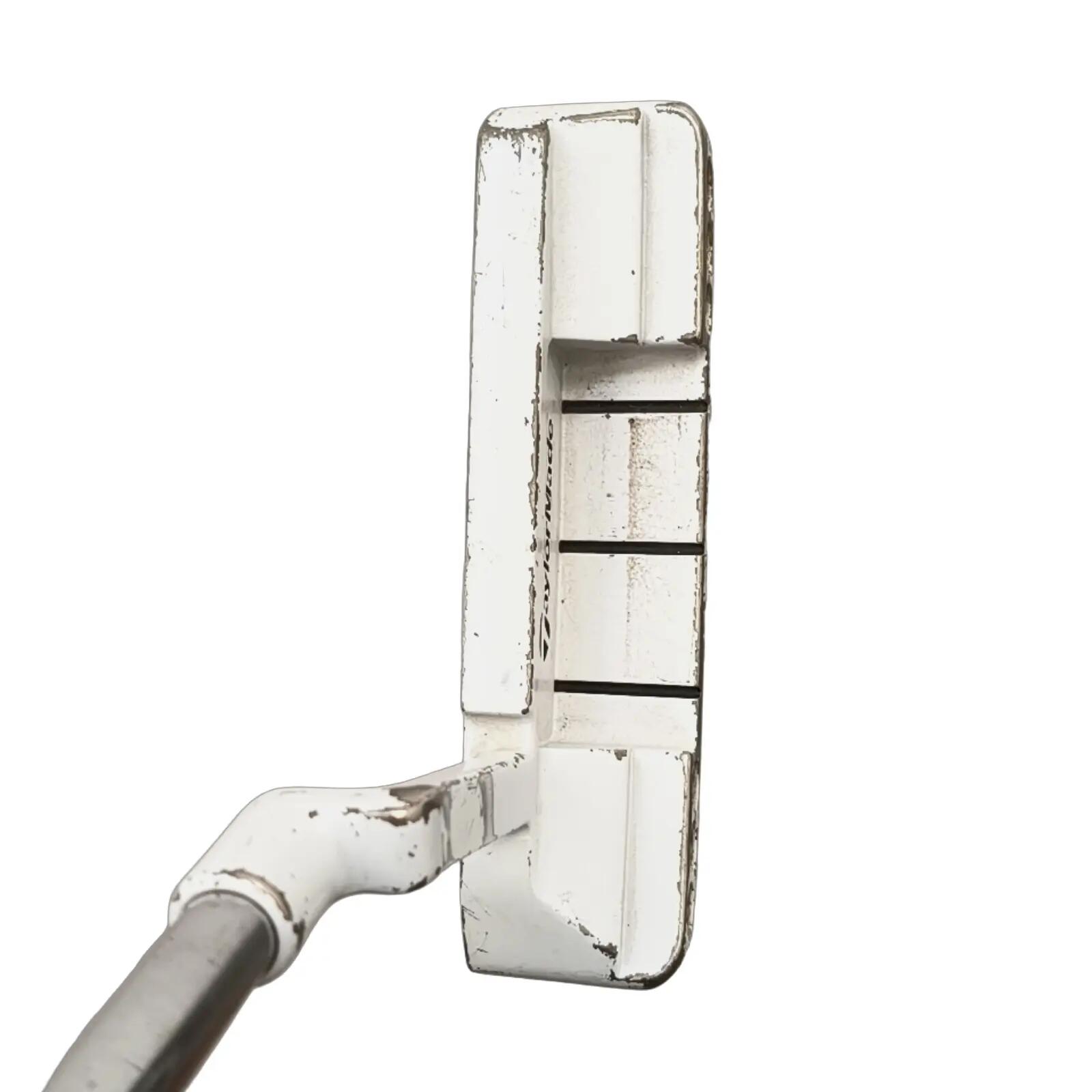 TaylorMade Ghost TM-110 Putter / 34" 4/5