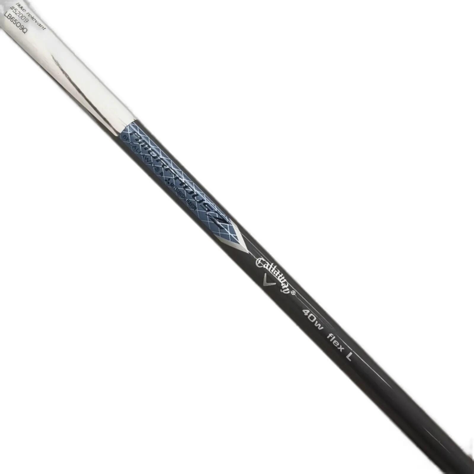 Callaway Legacy Fairway Wood / Flex Ladies / #7/21 5/6