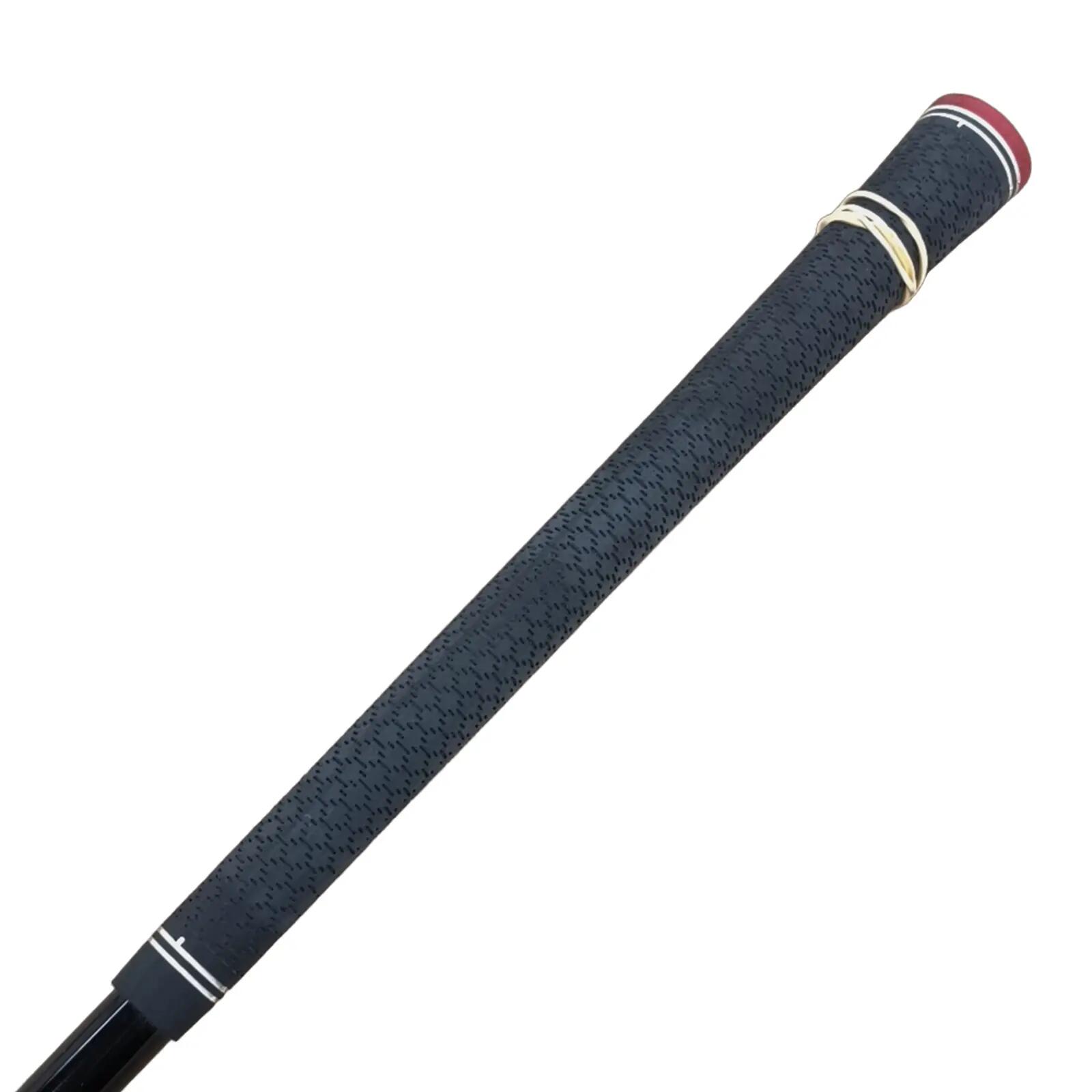 Fujikura Speeder Pro 80 #3 Hybrid Shaft / Flex Stiff / 2/3