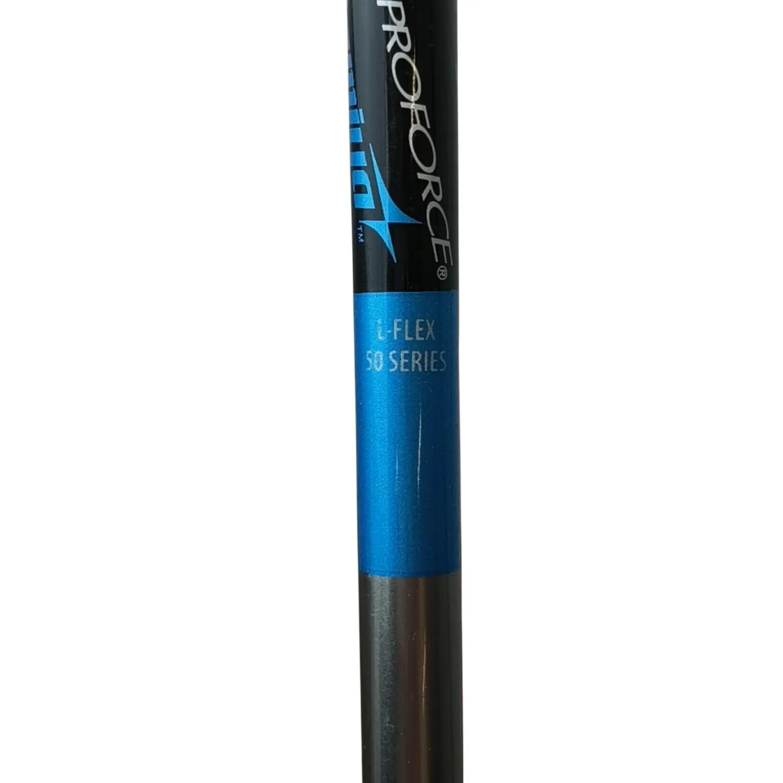 Wilson Staf Wilson Staf Fybrid Fairway Wood / Flex Ladies / #3/15 4/5