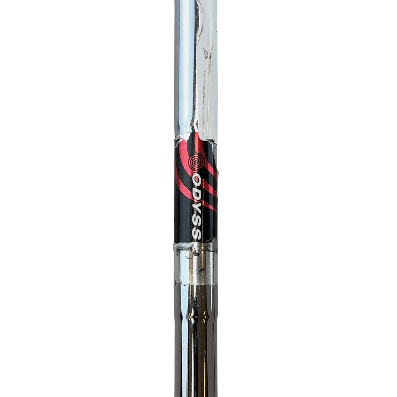 Odyssey White Hot XG Rossie Putter / 34" 6/7