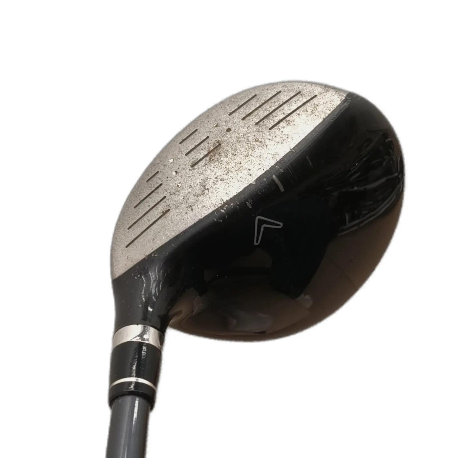 Callaway Legacy Fairway Wood / Flex Ladies / #7/21 4/6