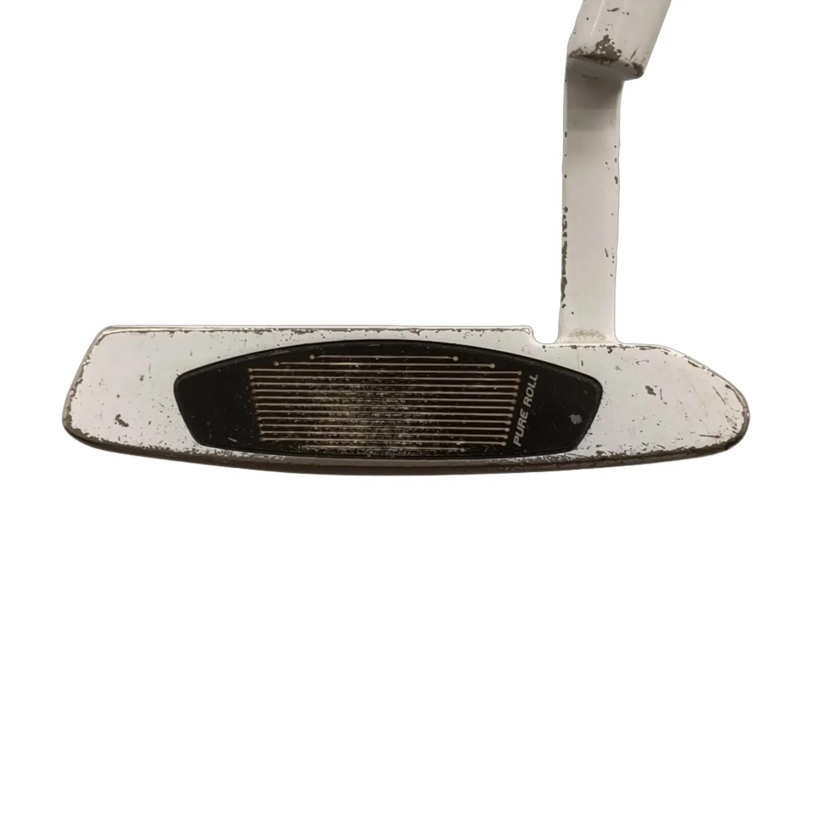 TaylorMade Ghost TM-110 Putter / 34" 3/5