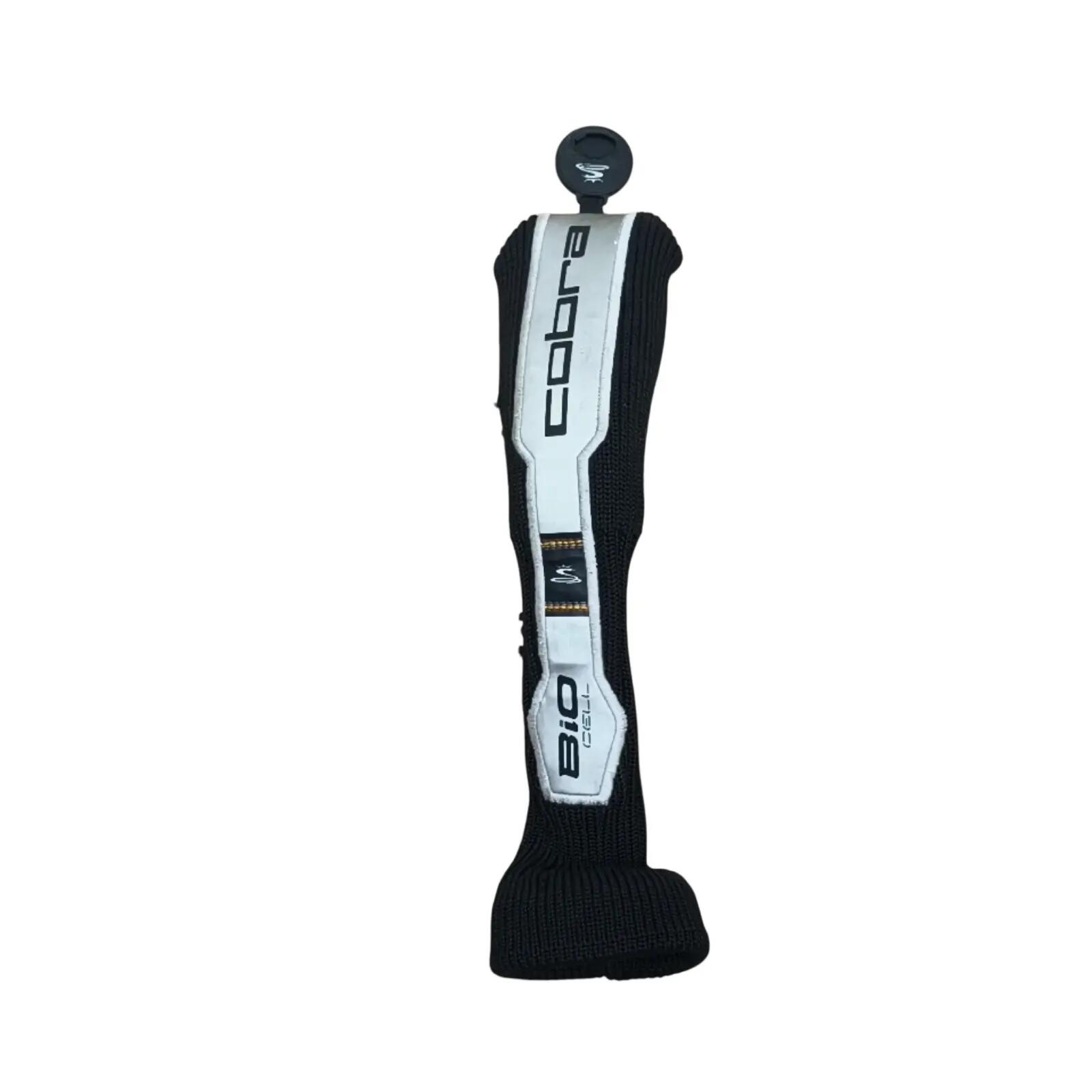 Cobra Biocell Hybrid / Flex Regular / #3/19 2/6