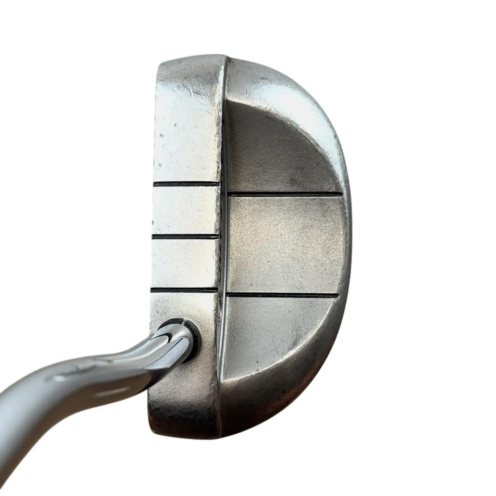 Odyssey White Hot XG Rossie Putter / 34" 4/7
