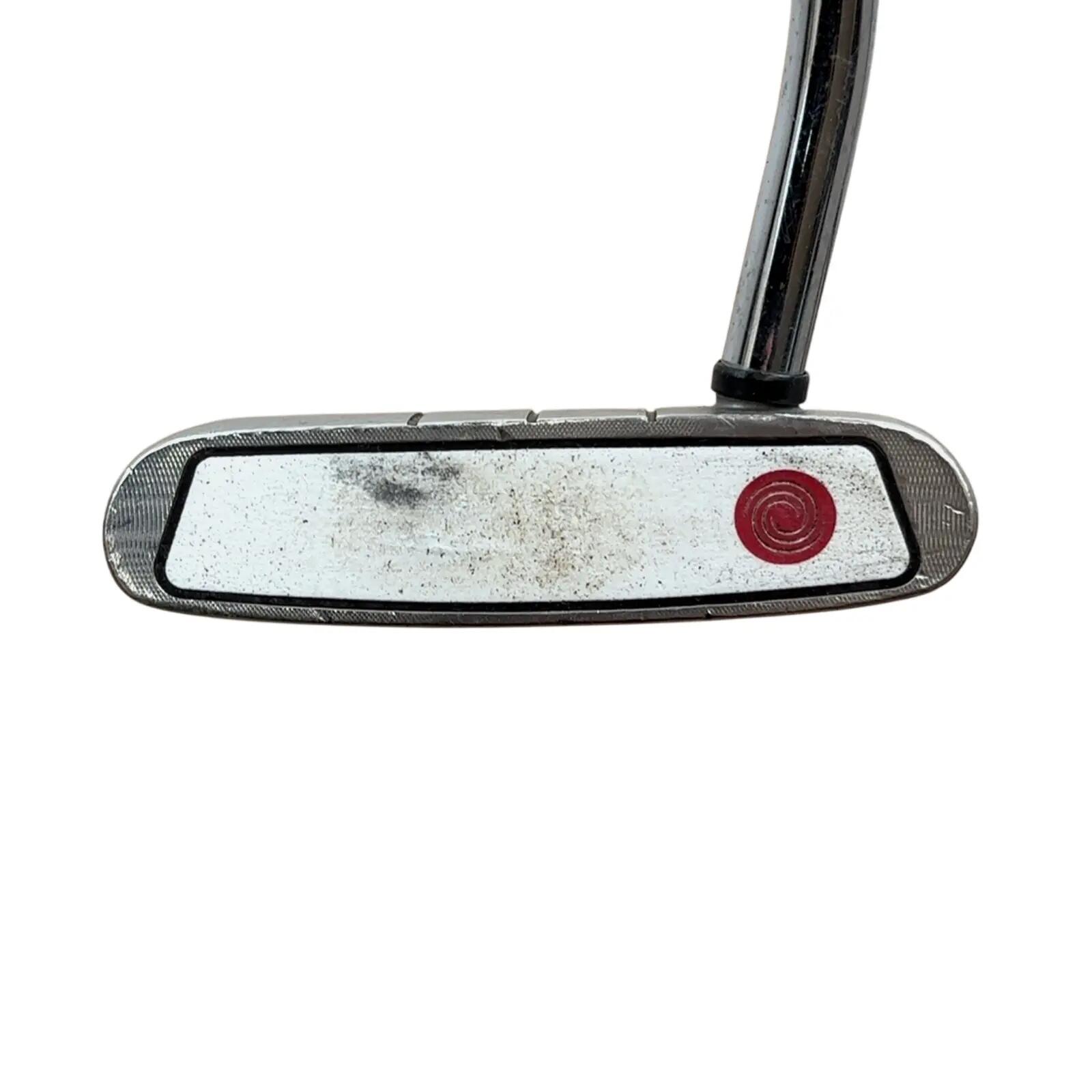 Odyssey White Hot XG Rossie Putter / 34" 3/7