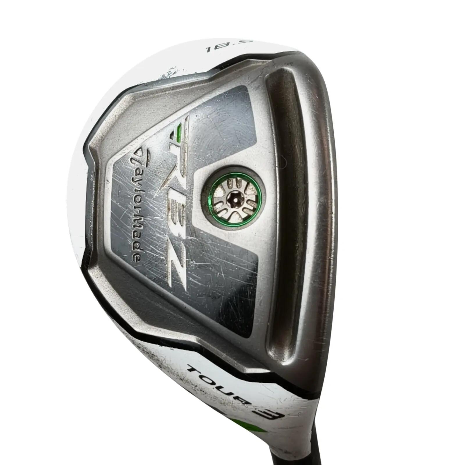 TAYLORMADE picture