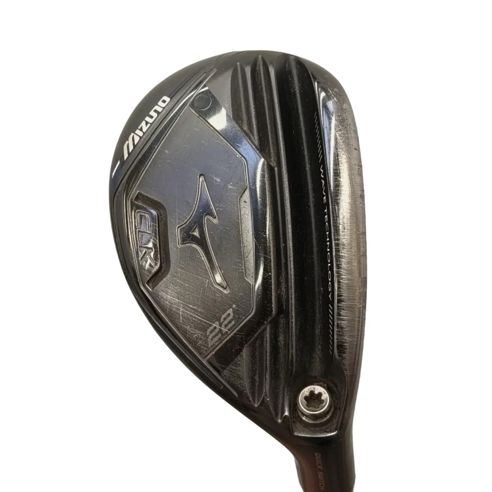 MIZUNO picture