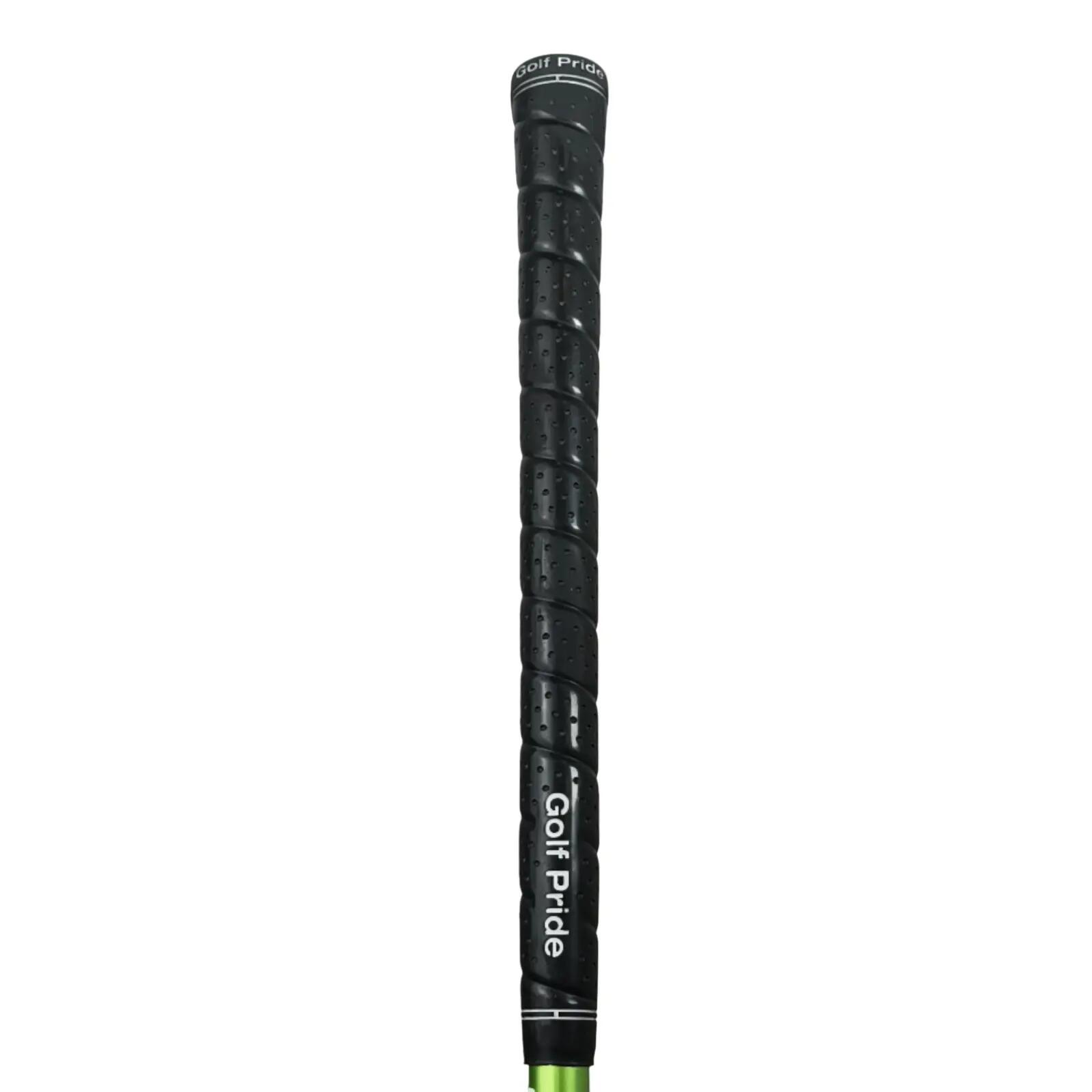 TaylorMade Rbz Tour Hybrid / Flex Regular / #3/18.5 5/5