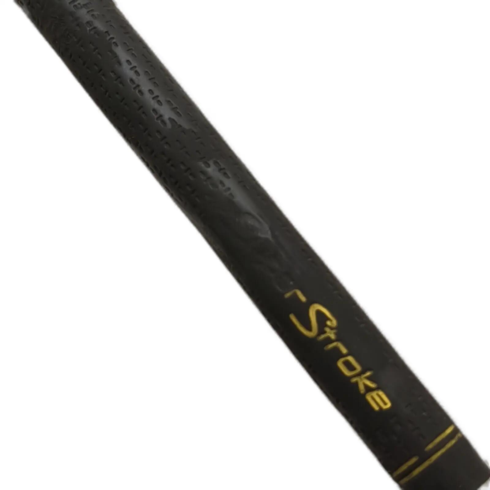 Wilson Staff D200 SuperLight Driver / Flex Regular / Loft 10.5 7/7