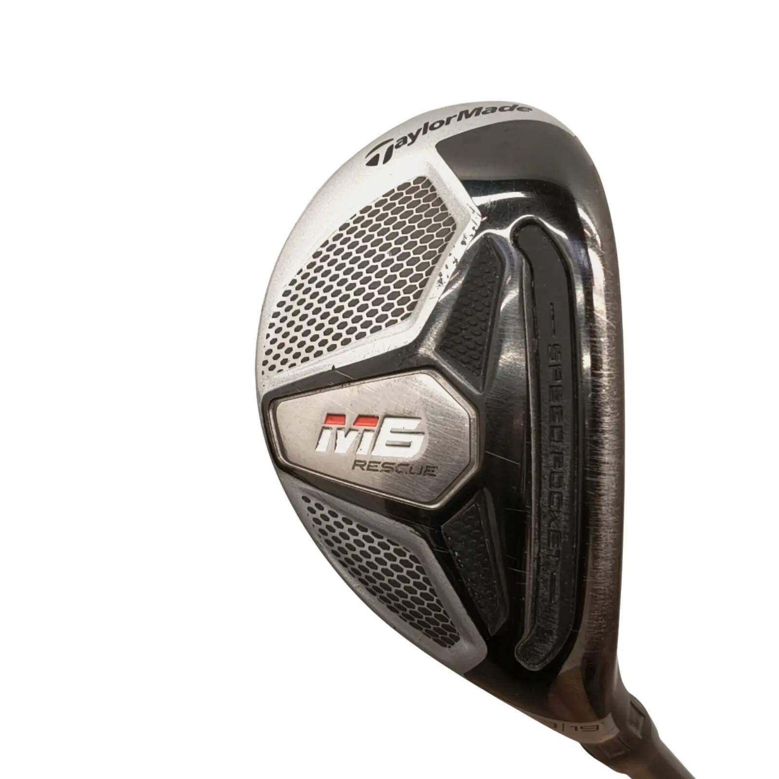 TAYLORMADE picture