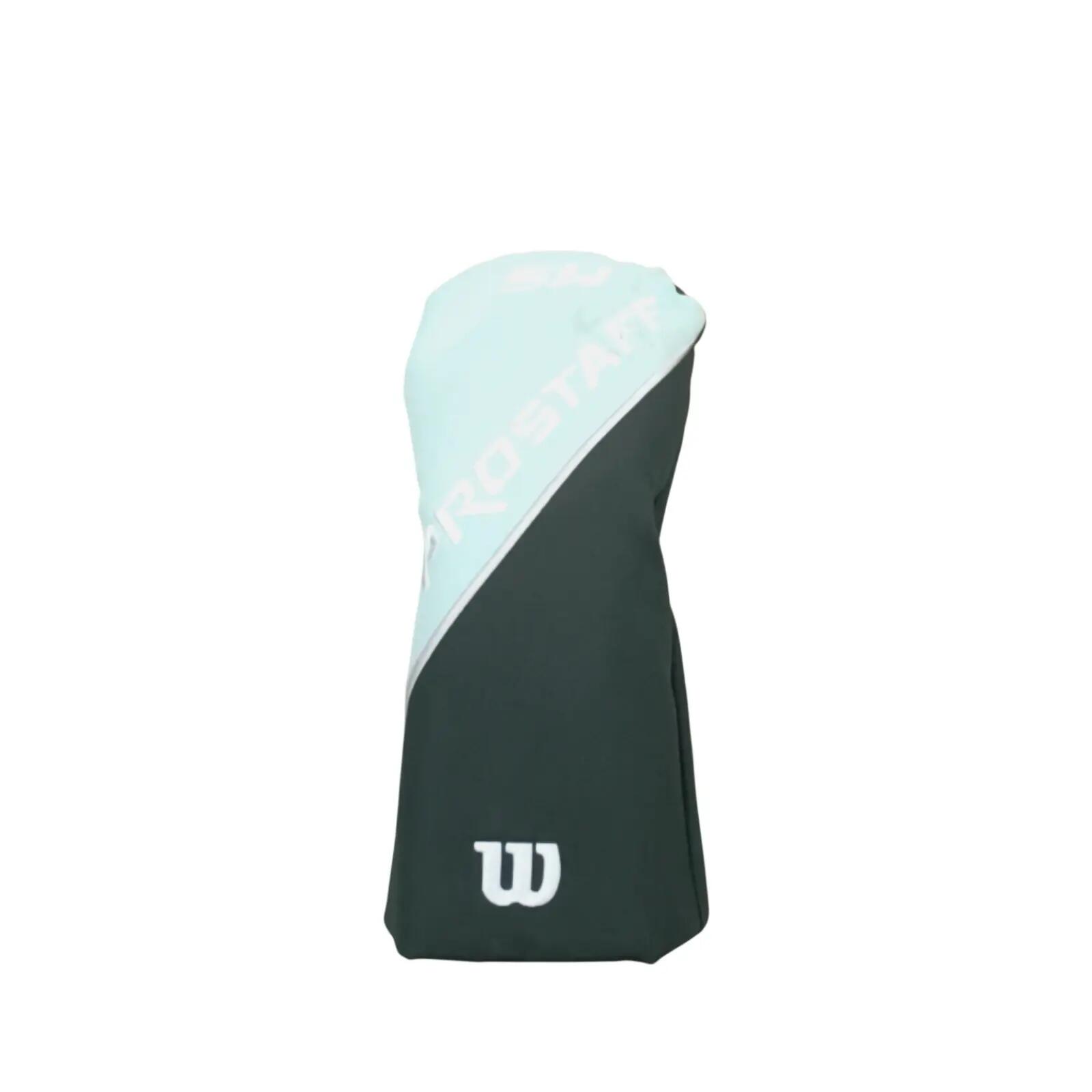 Wilson SGI Fairway Wood / Flex Ladies / #5/21 6/6