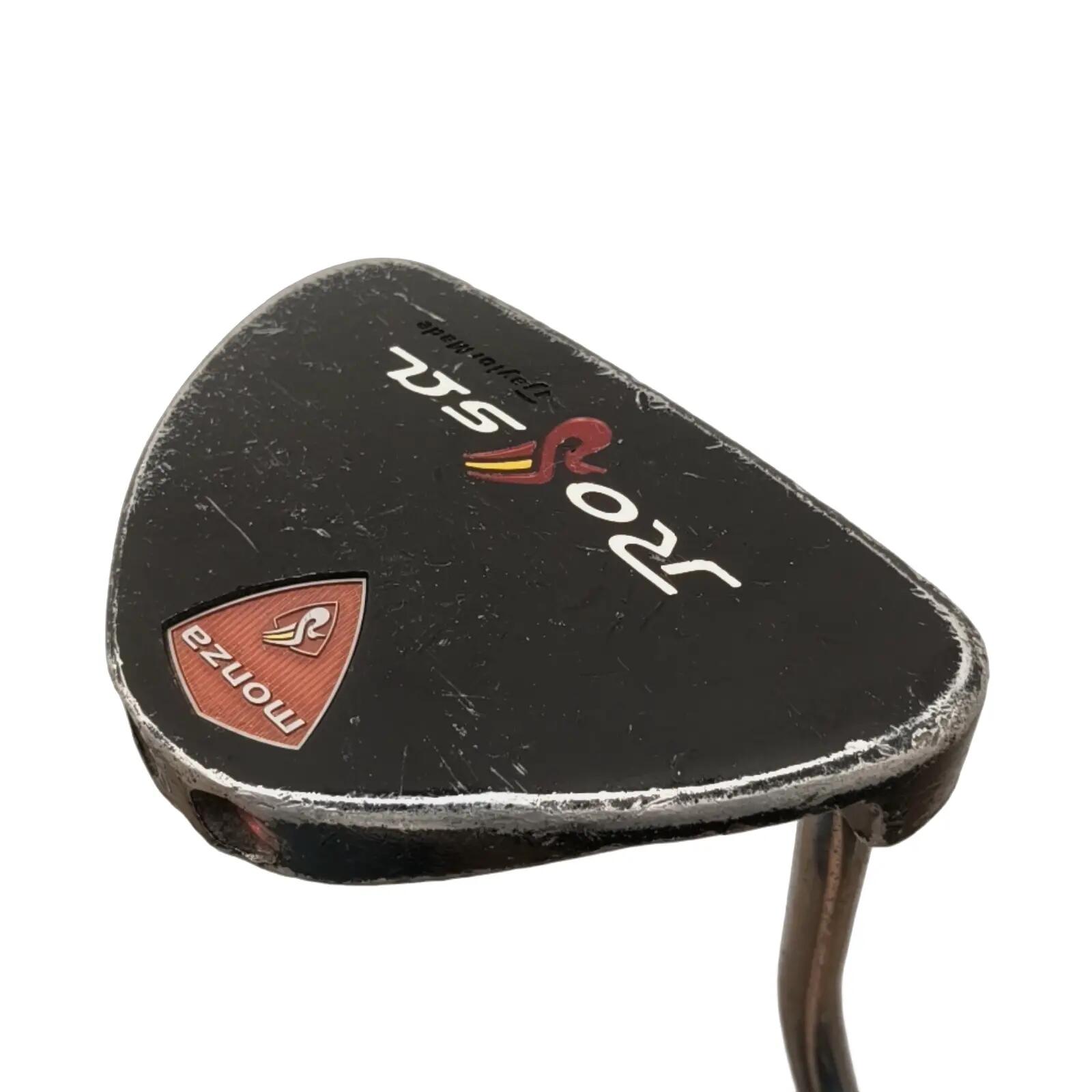 TAYLORMADE picture