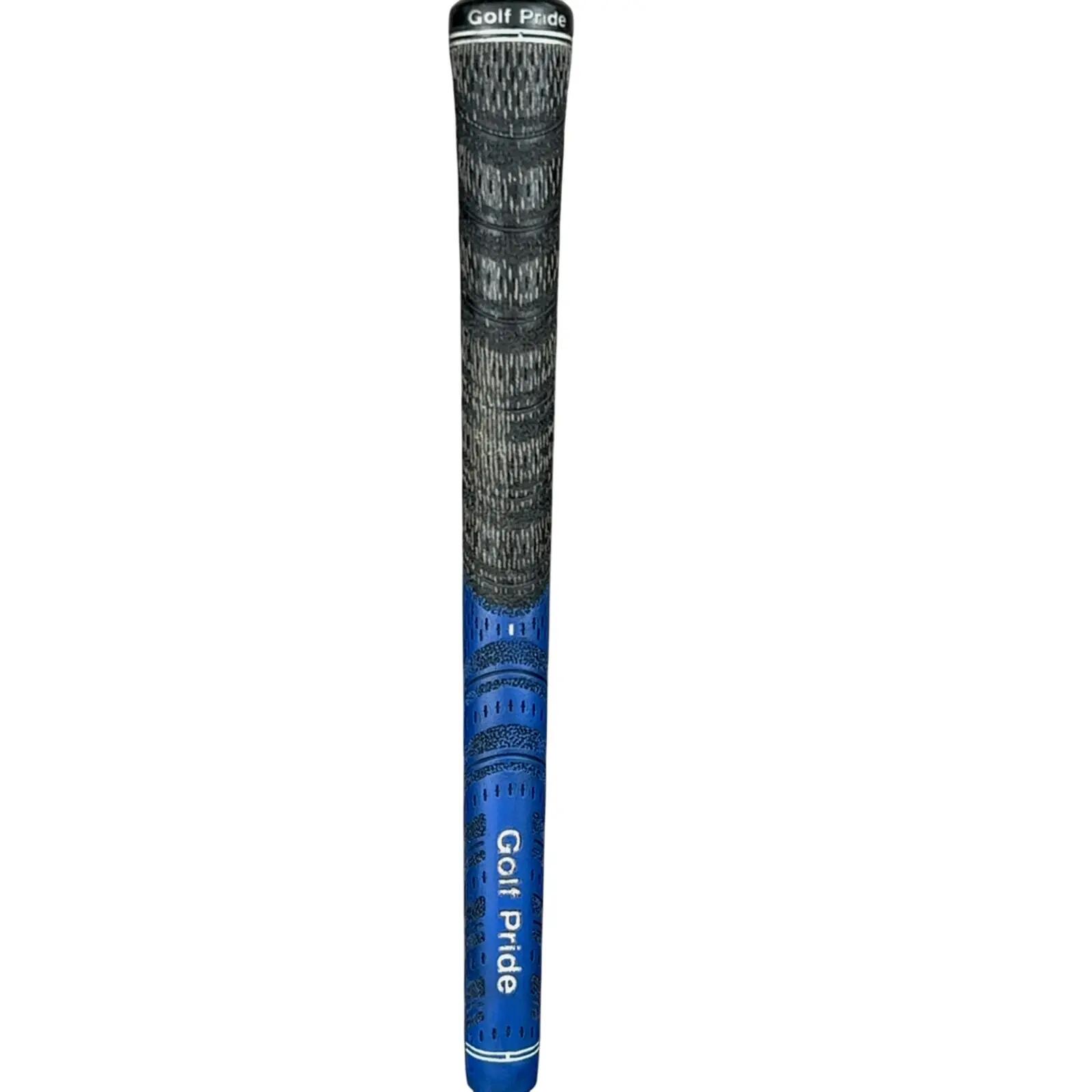 Titleist 913H Hybrid / Flex Stiff / #3/19 5/5