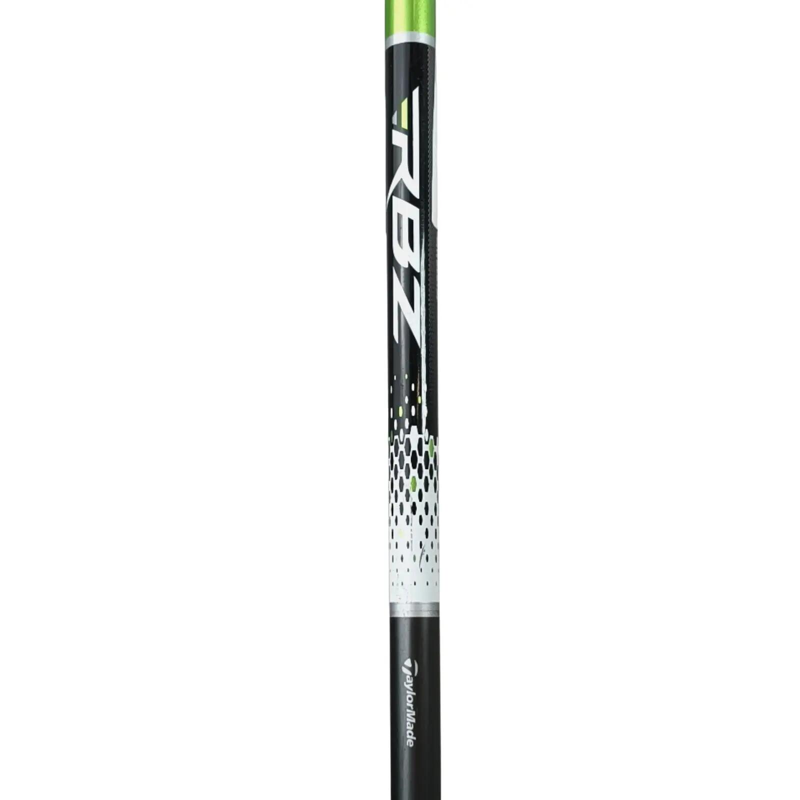 TaylorMade Rbz Tour Hybrid / Flex Regular / #3/18.5 4/5