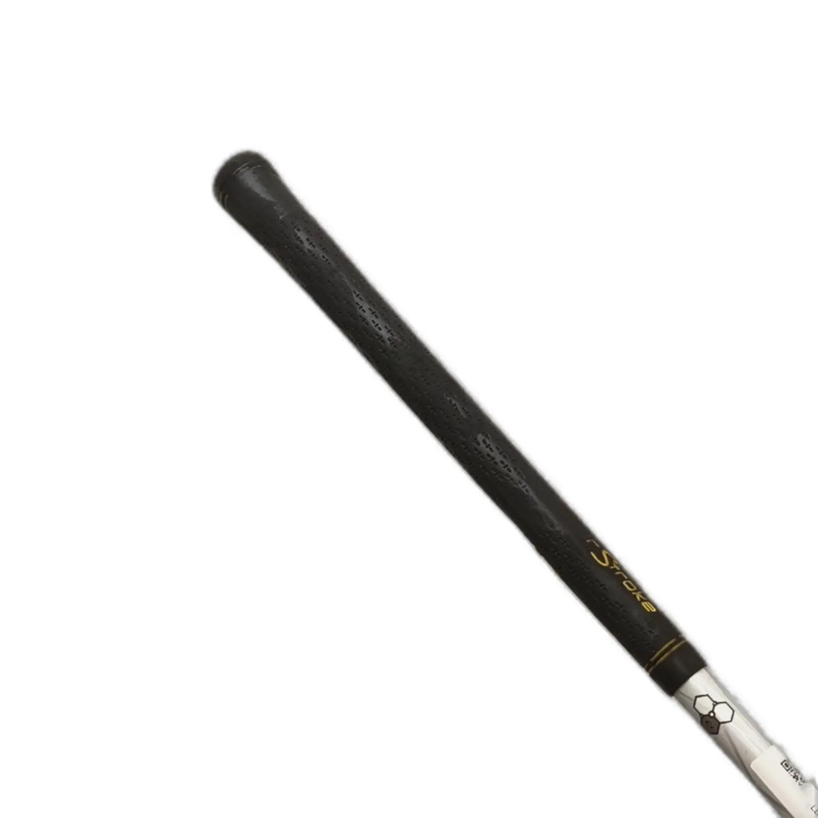 Wilson Staff D200 SuperLight Driver / Flex Regular / Loft 10.5 6/7