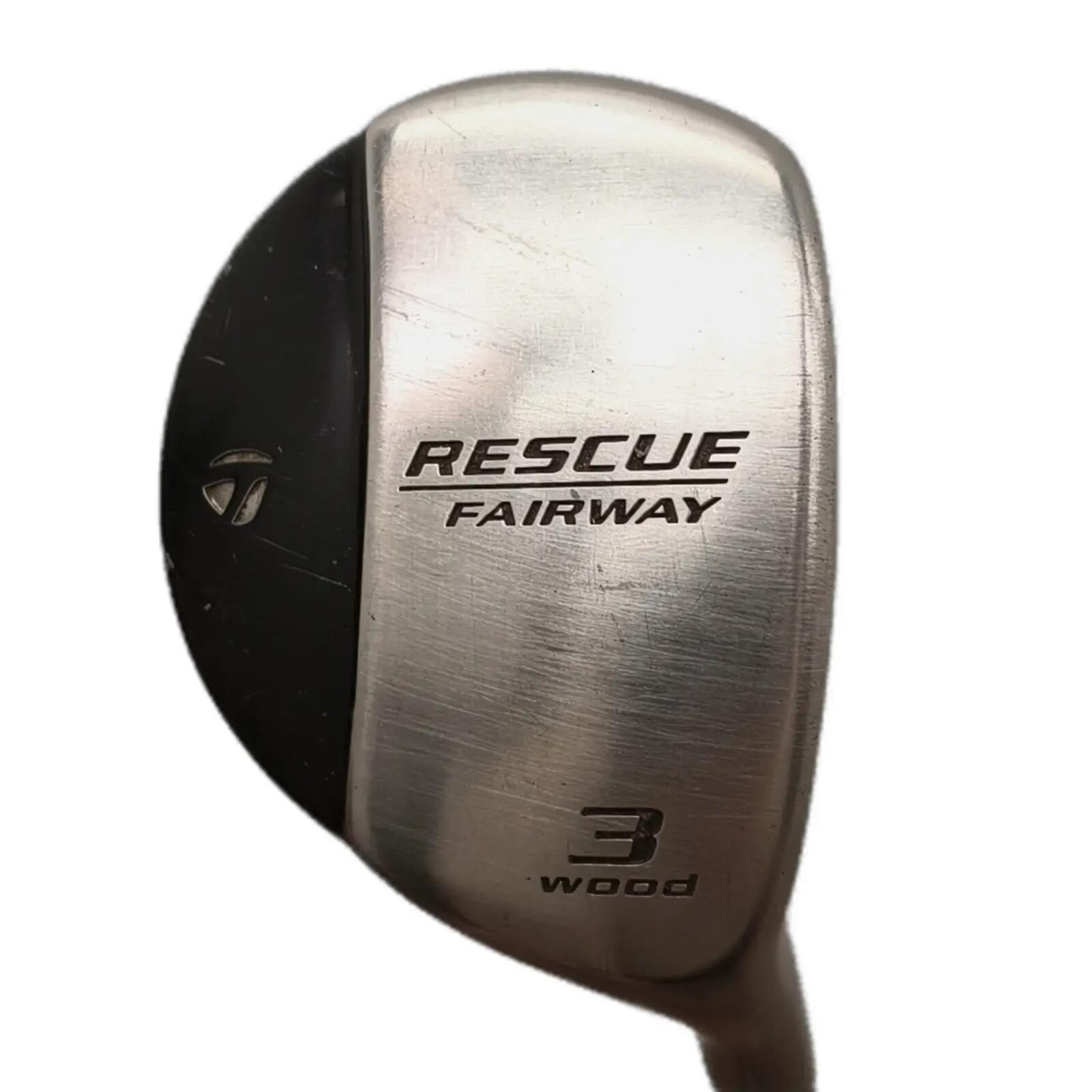 TAYLORMADE picture