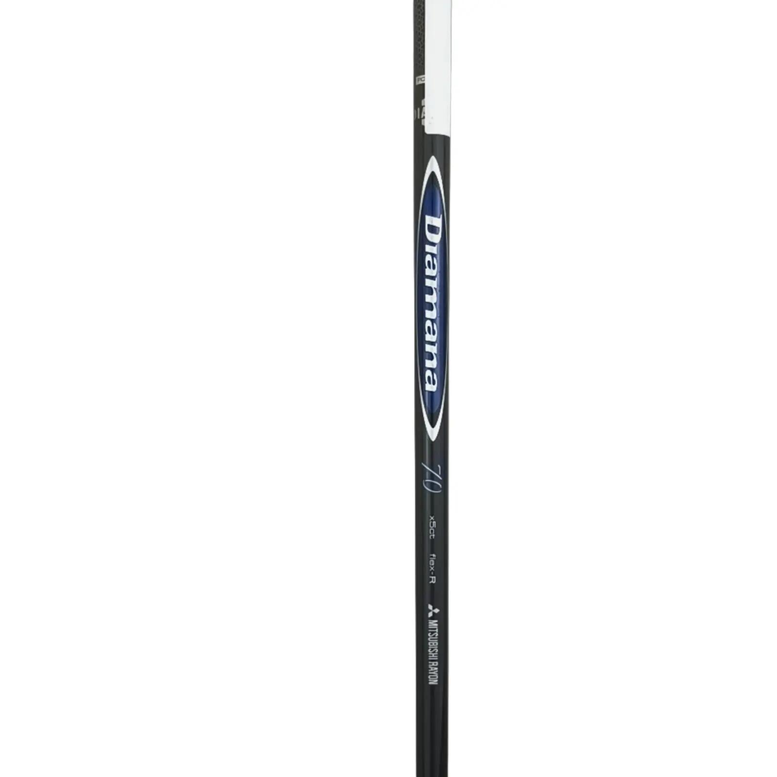 MITSUBISHI GOLF picture