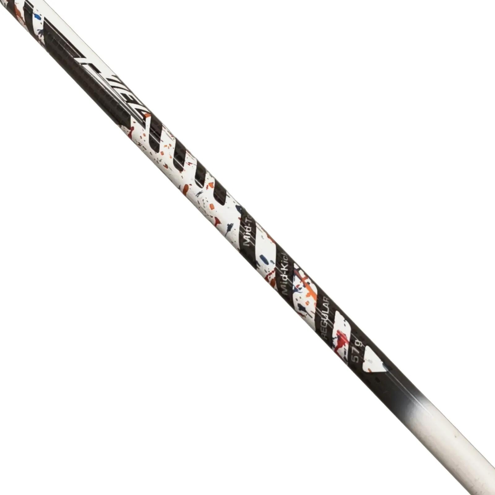 Cobra AMP Cell Fairway Wood / Flex Regular / #3/15 5/6