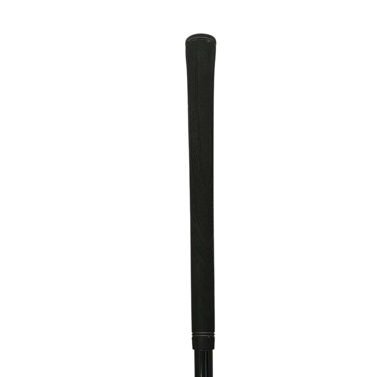Cleveland Schwarz Fairway Wood / Flex Regular / #3/15 6/6