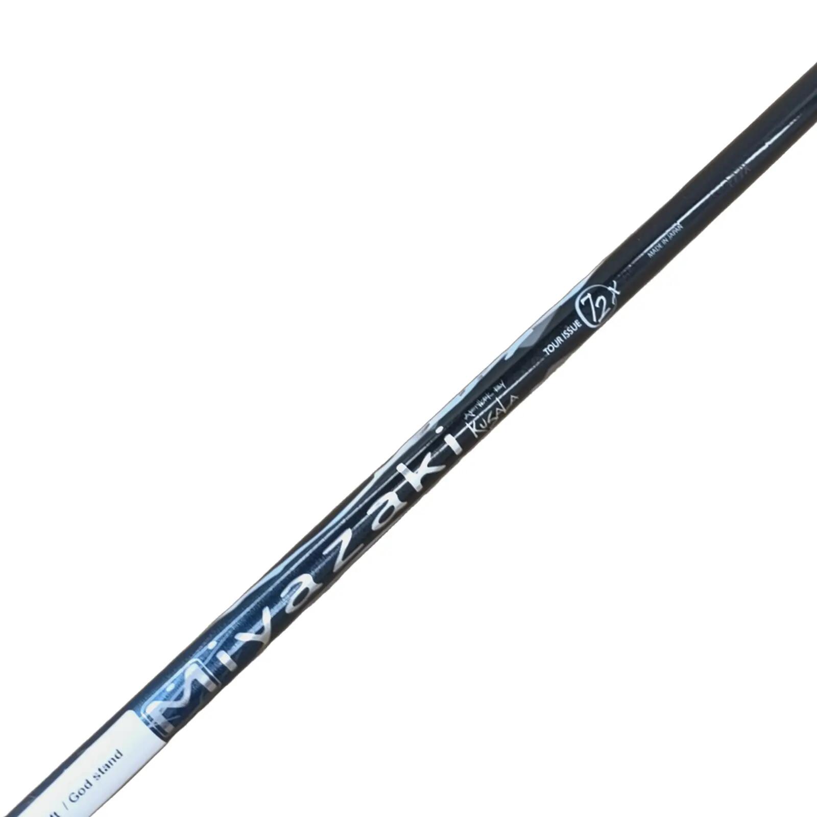 UST MAMIYA picture
