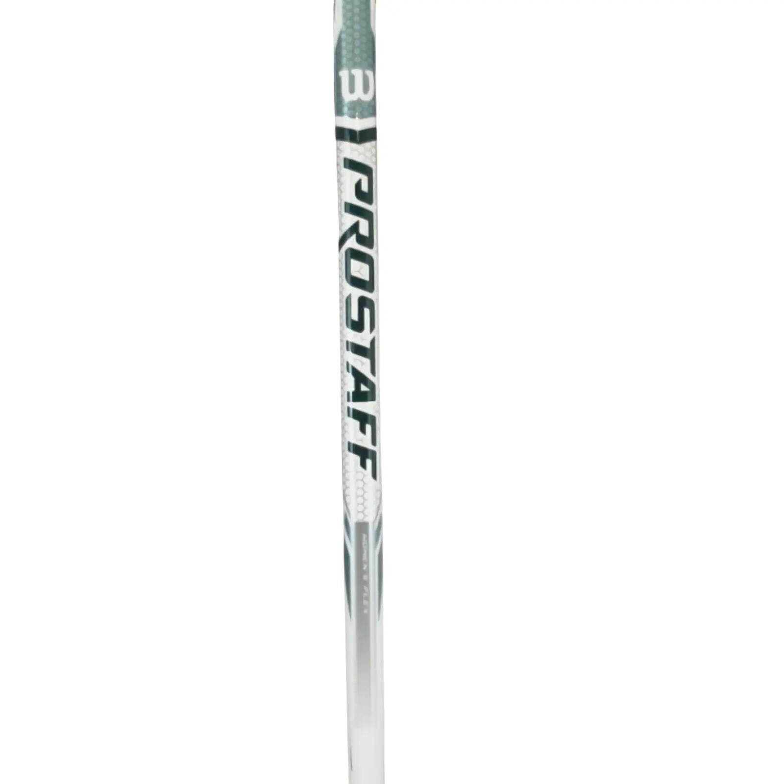 Wilson SGI Fairway Wood / Flex Ladies / #5/21 5/6
