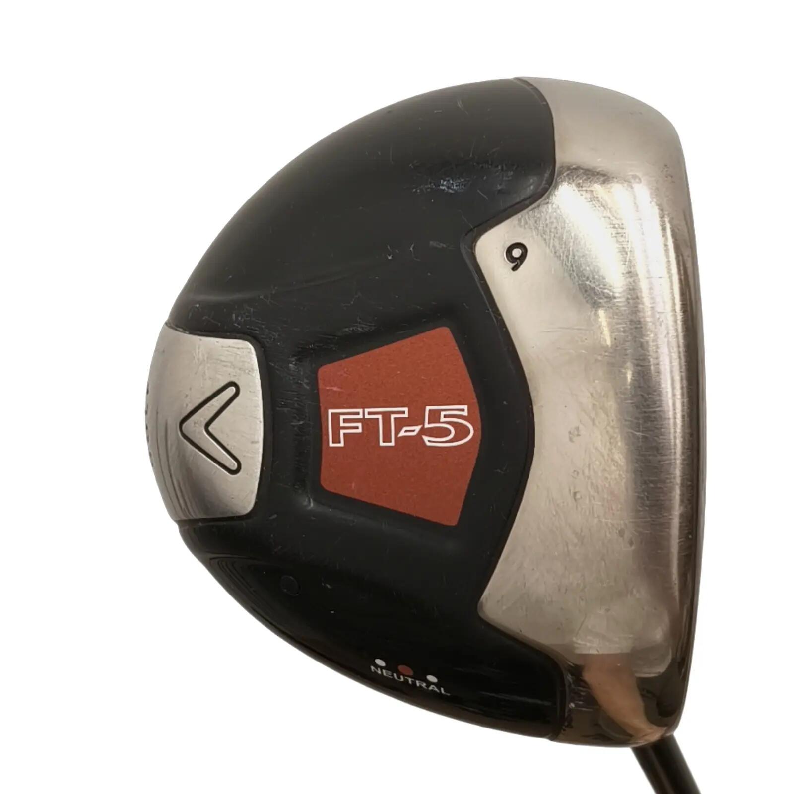 CALLAWAY picture