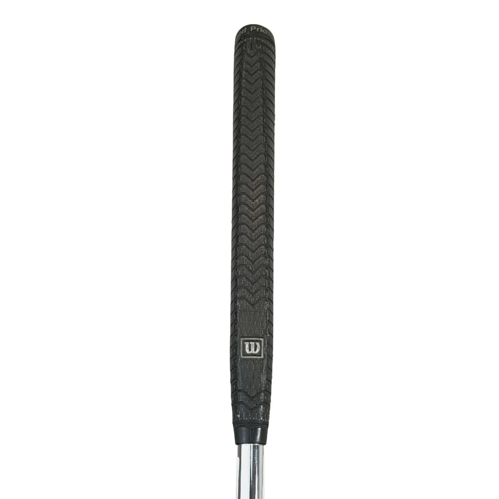 Wilson Deep Red Putter / 35" 6/6