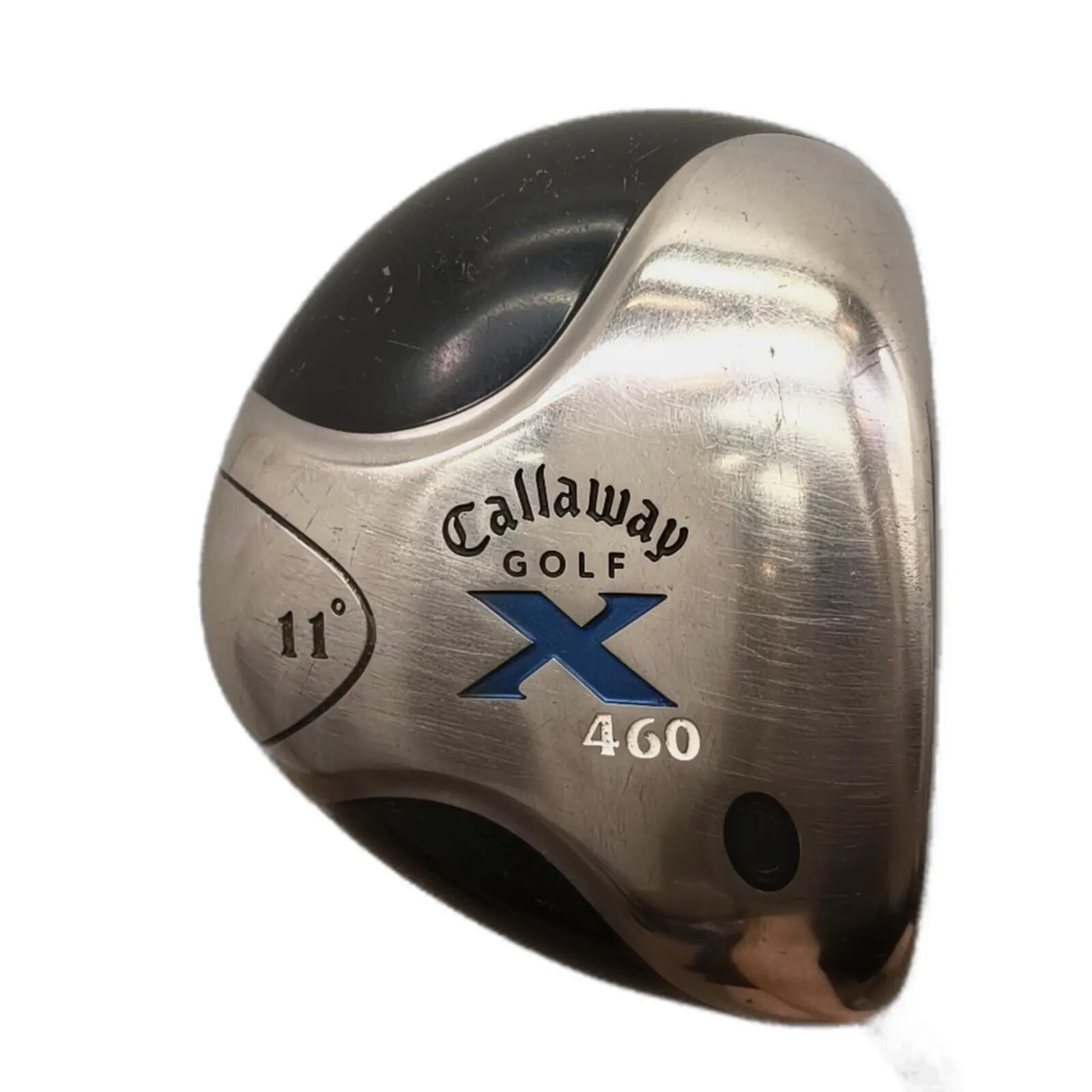 CALLAWAY picture